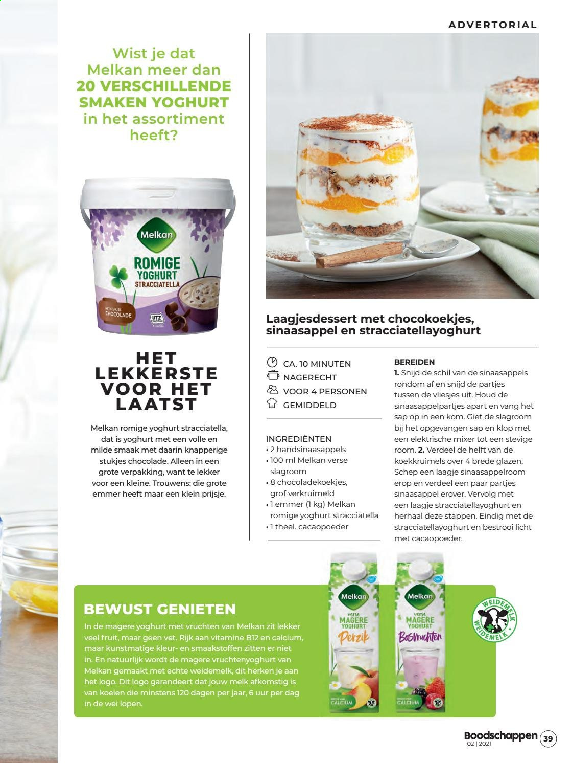 Boni-aanbieding - 1-2-2021 - 28-2-2021. Pagina 35
