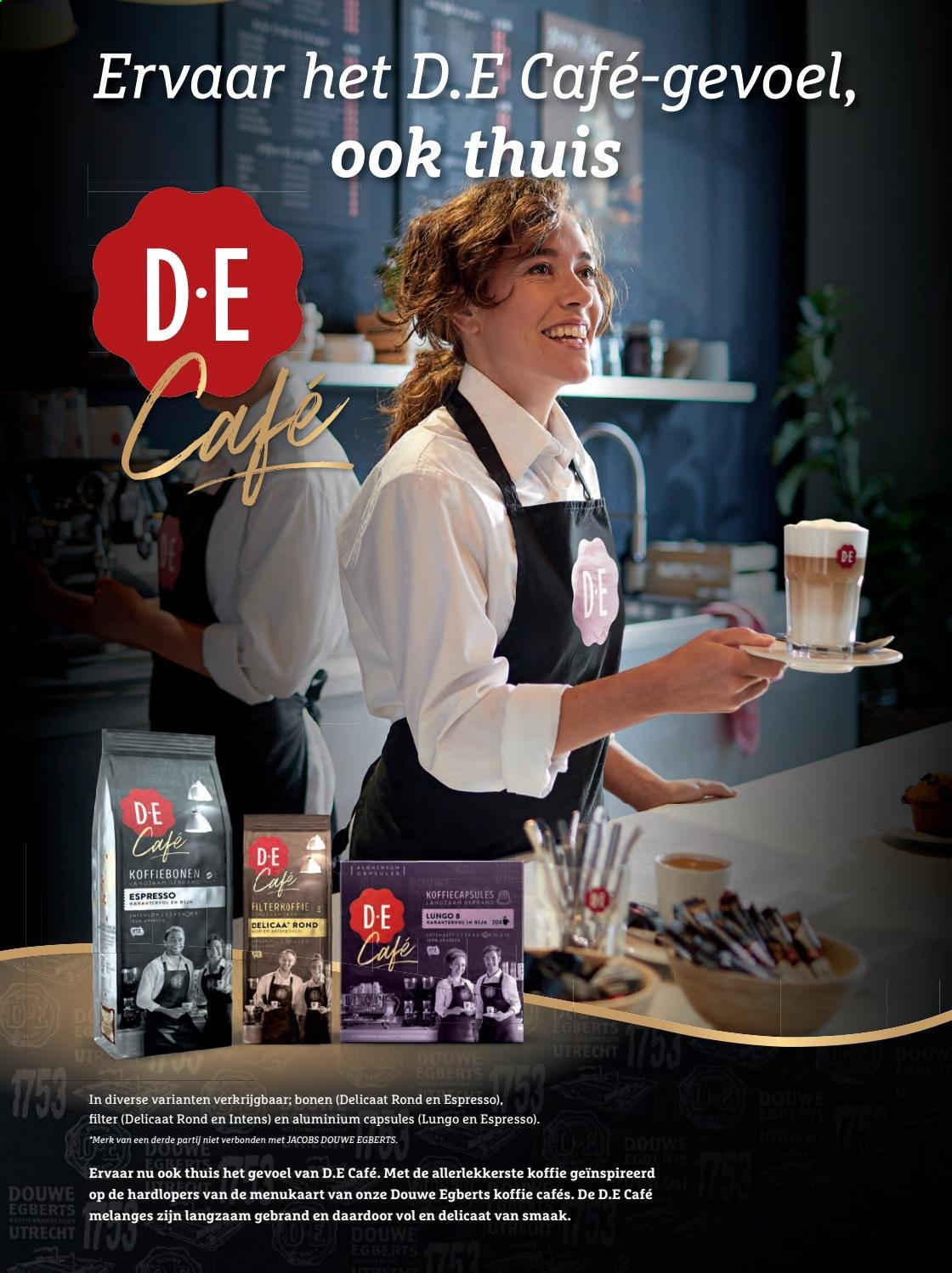 Boni-aanbieding - 1-2-2021 - 28-2-2021. Pagina 39
