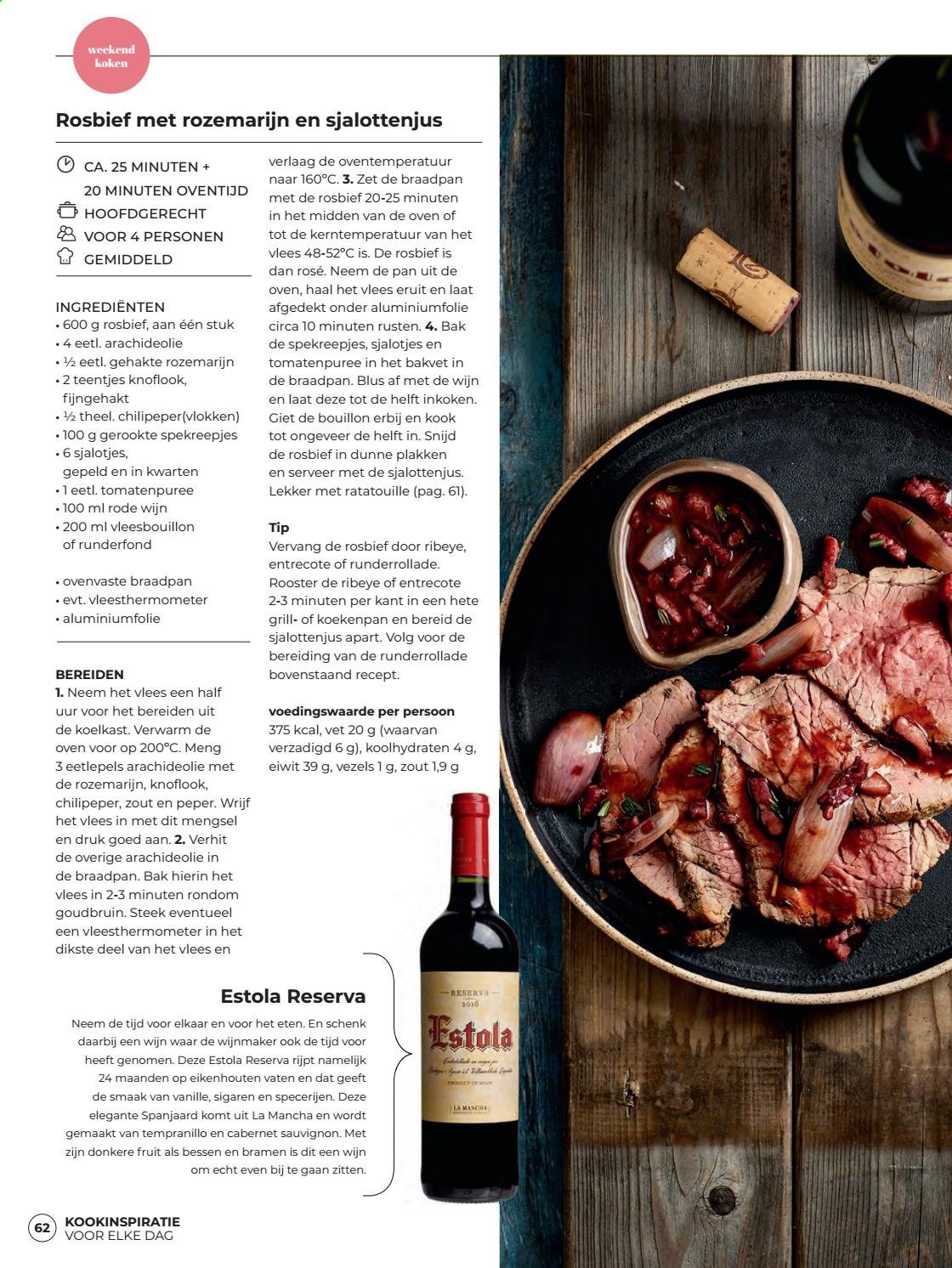 Boni-aanbieding - 1-2-2021 - 28-2-2021. Pagina 58