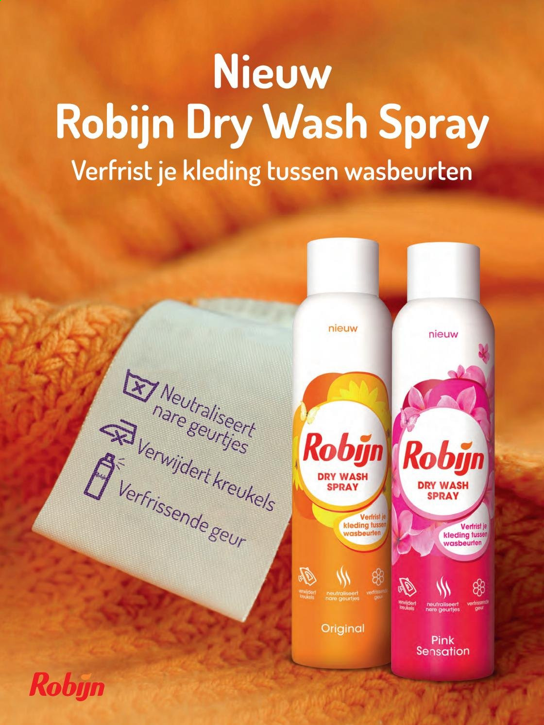 Boni-aanbieding - 1-2-2021 - 28-2-2021. Pagina 72