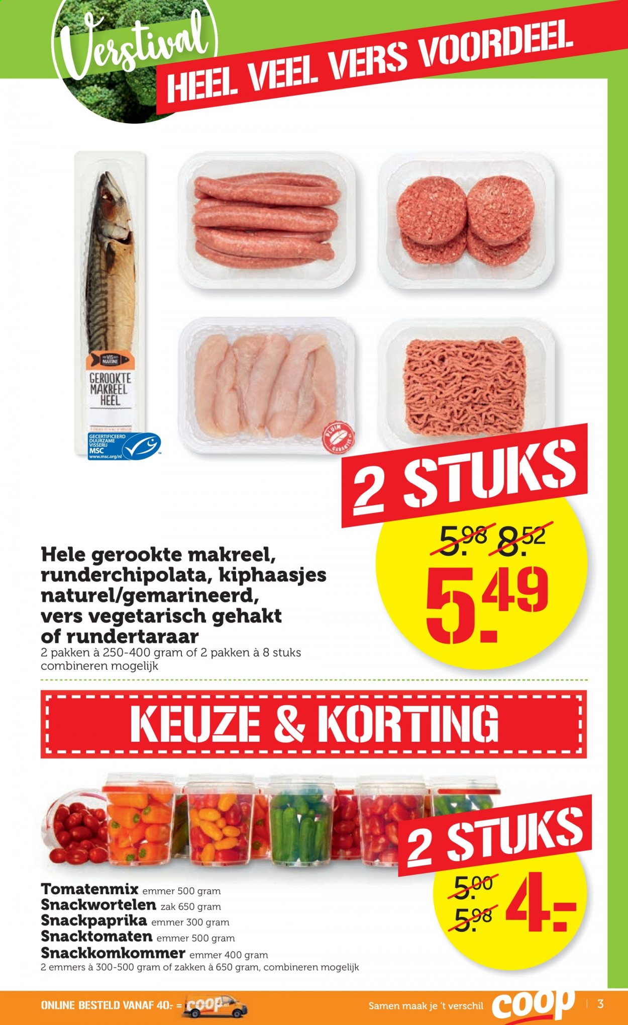 Coop-aanbieding - 1-2-2021 - 7-2-2021. Pagina 3