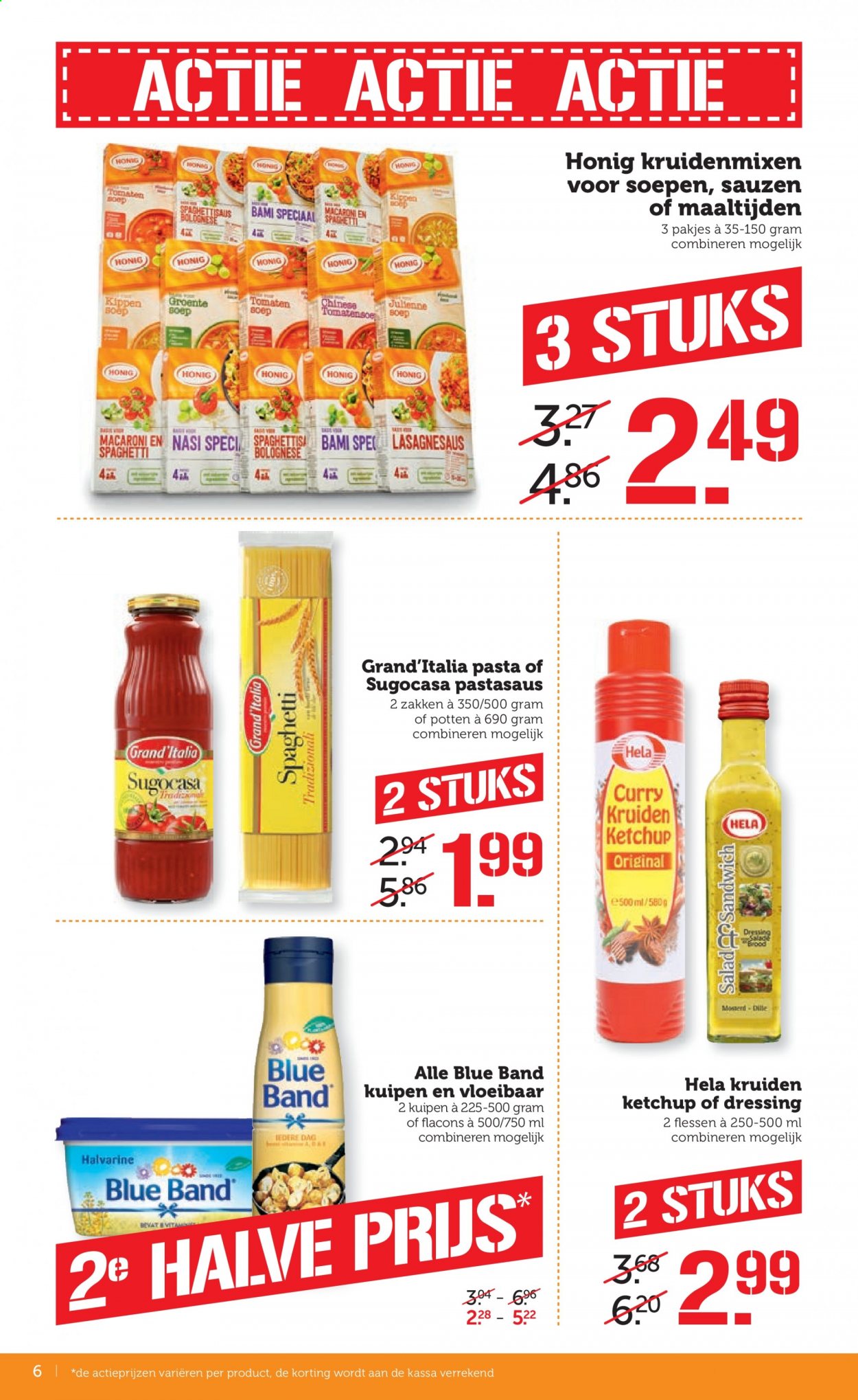 Coop-aanbieding - 1-2-2021 - 7-2-2021. Pagina 6