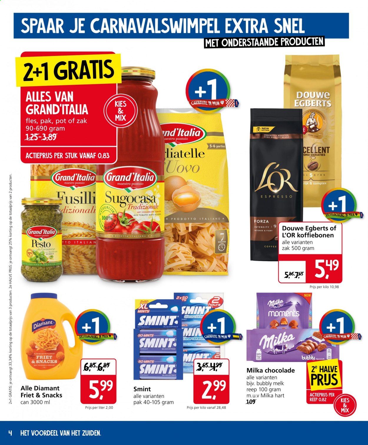 Jan Linders-aanbieding - 1-2-2021 - 7-2-2021. Pagina 4
