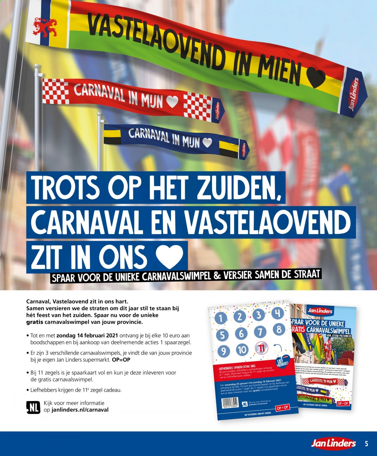 Jan Linders-aanbieding - 1-2-2021 - 7-2-2021. Pagina 5