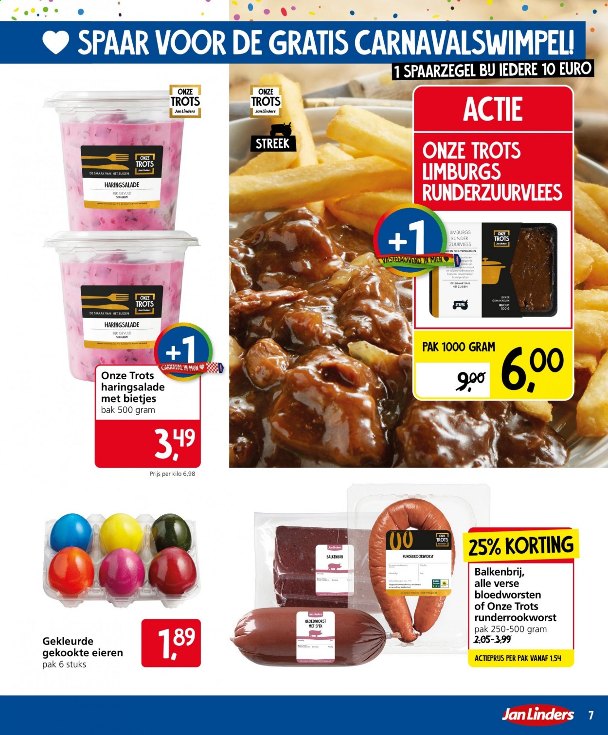 Jan Linders-aanbieding - 1-2-2021 - 7-2-2021. Pagina 7