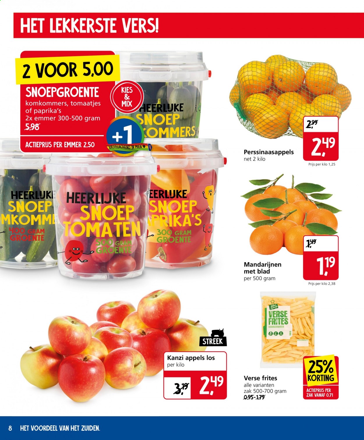 Jan Linders-aanbieding - 1-2-2021 - 7-2-2021. Pagina 8