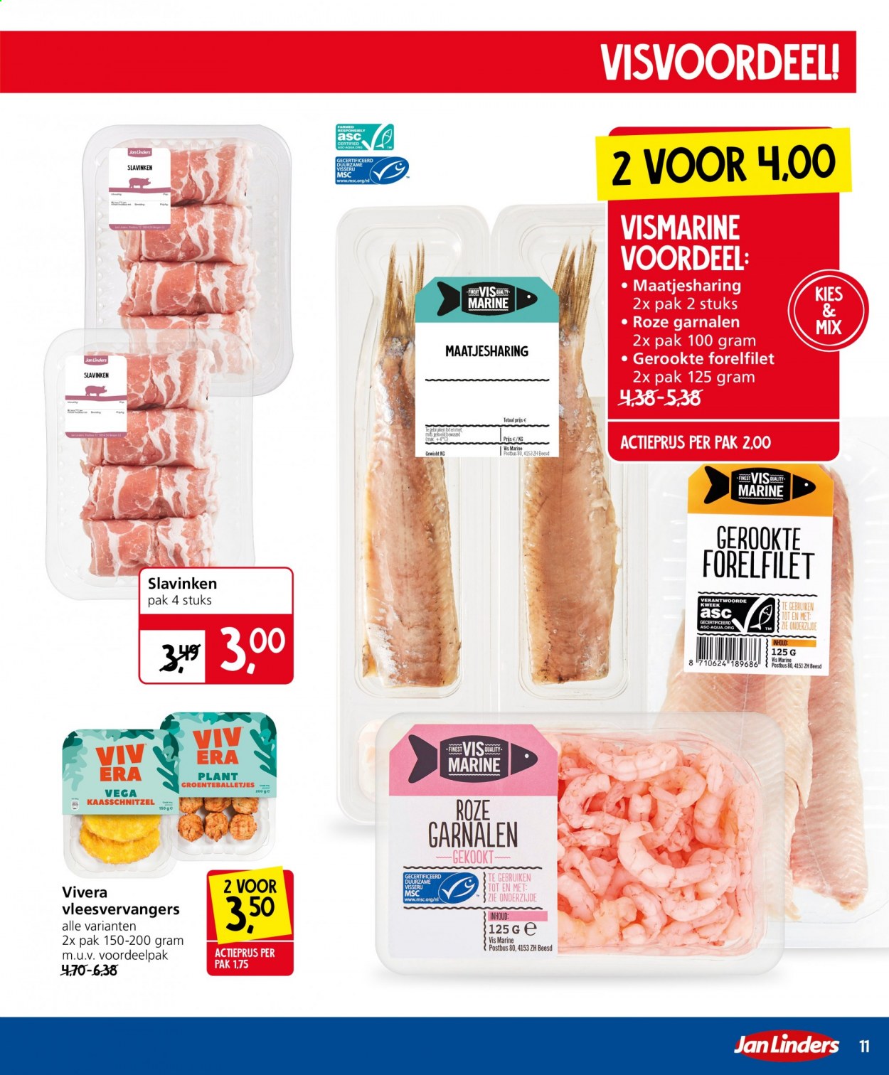 Jan Linders-aanbieding - 1-2-2021 - 7-2-2021. Pagina 11