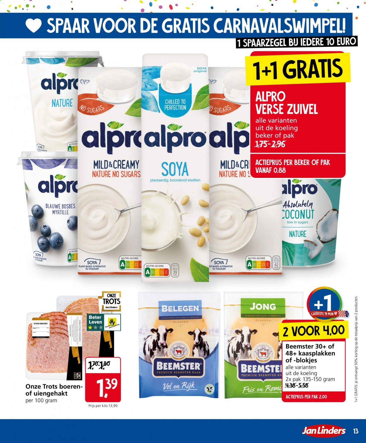 Jan Linders-aanbieding - 1-2-2021 - 7-2-2021. Pagina 13
