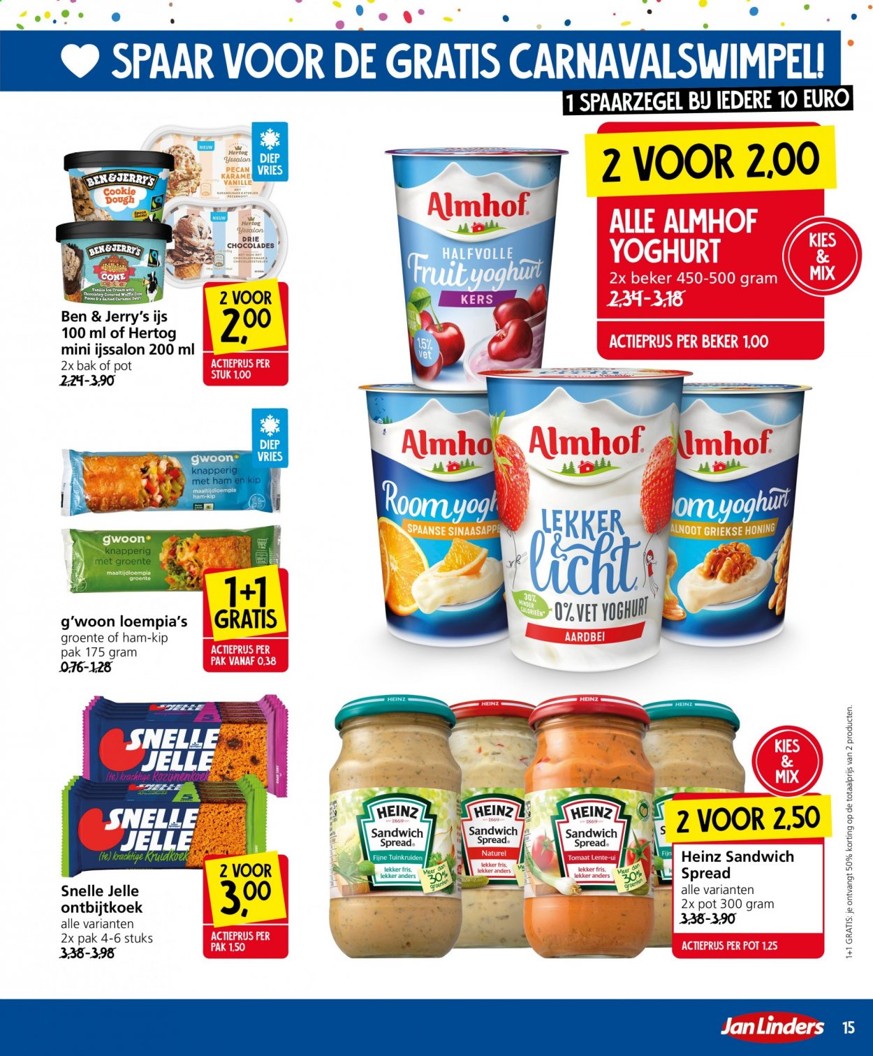 Jan Linders-aanbieding - 1-2-2021 - 7-2-2021. Pagina 15