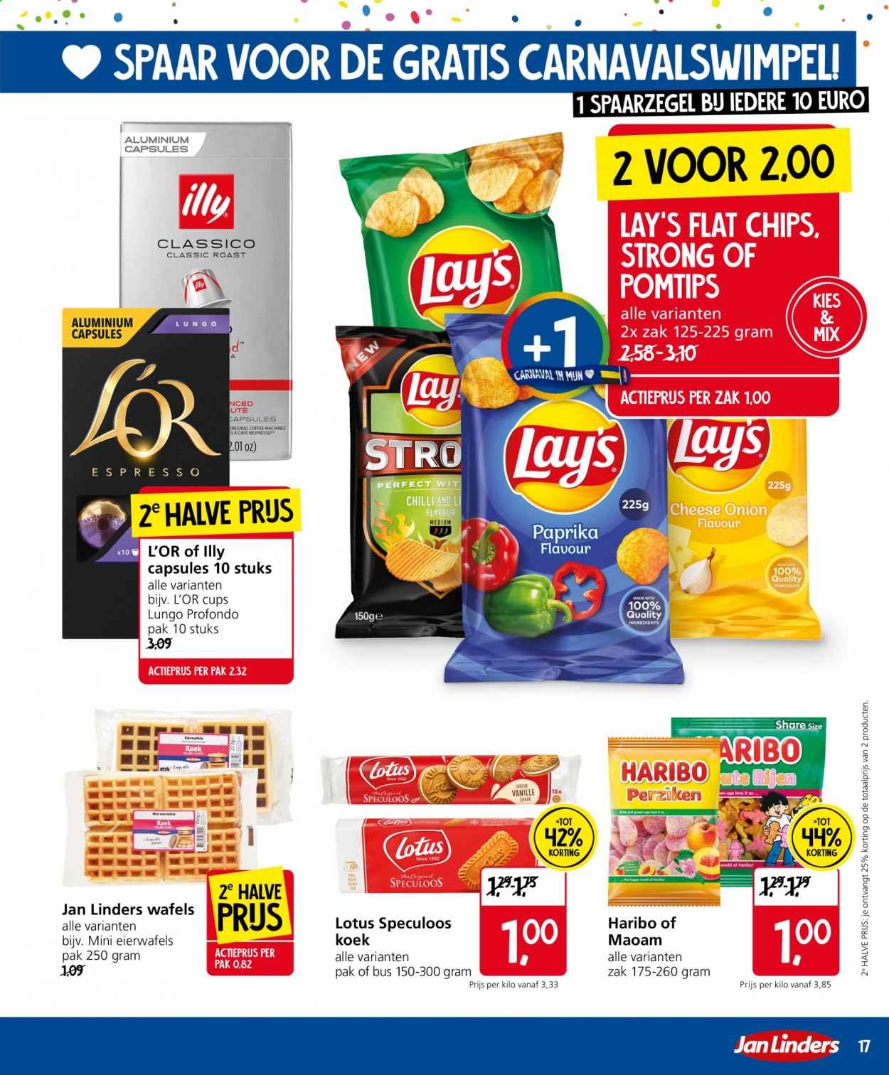 Jan Linders-aanbieding - 1-2-2021 - 7-2-2021. Pagina 17