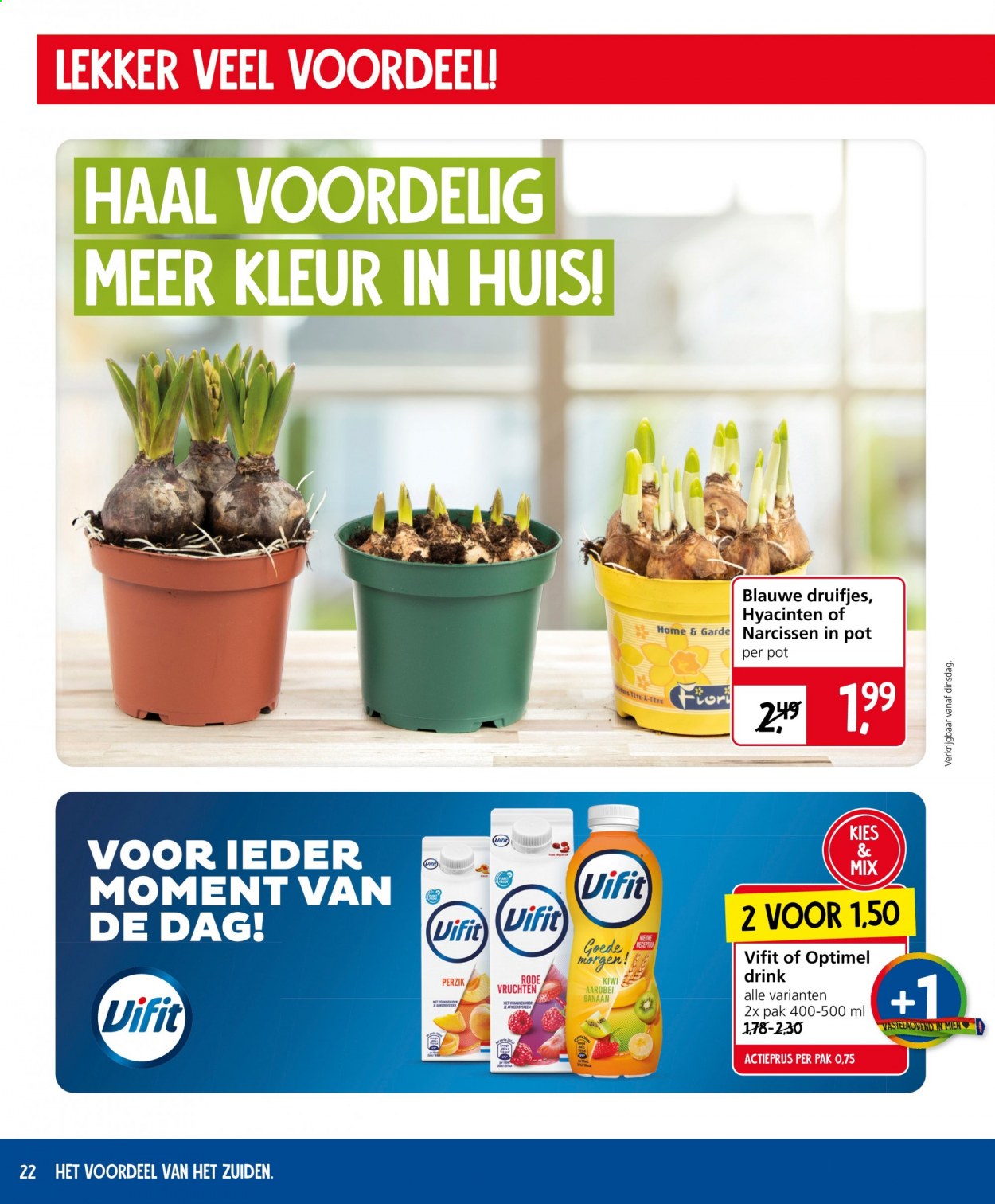 Jan Linders-aanbieding - 1-2-2021 - 7-2-2021. Pagina 22