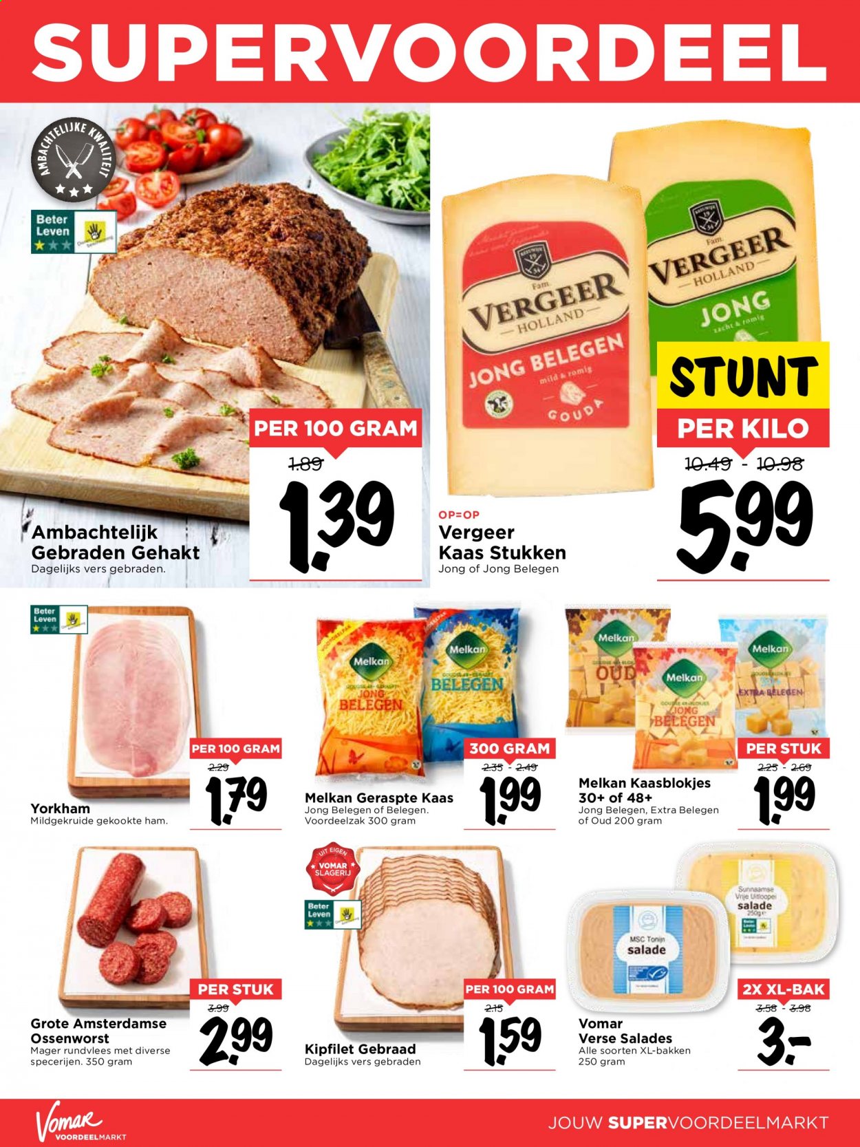 Vomar-aanbieding - 31-1-2021 - 6-2-2021. Pagina 8