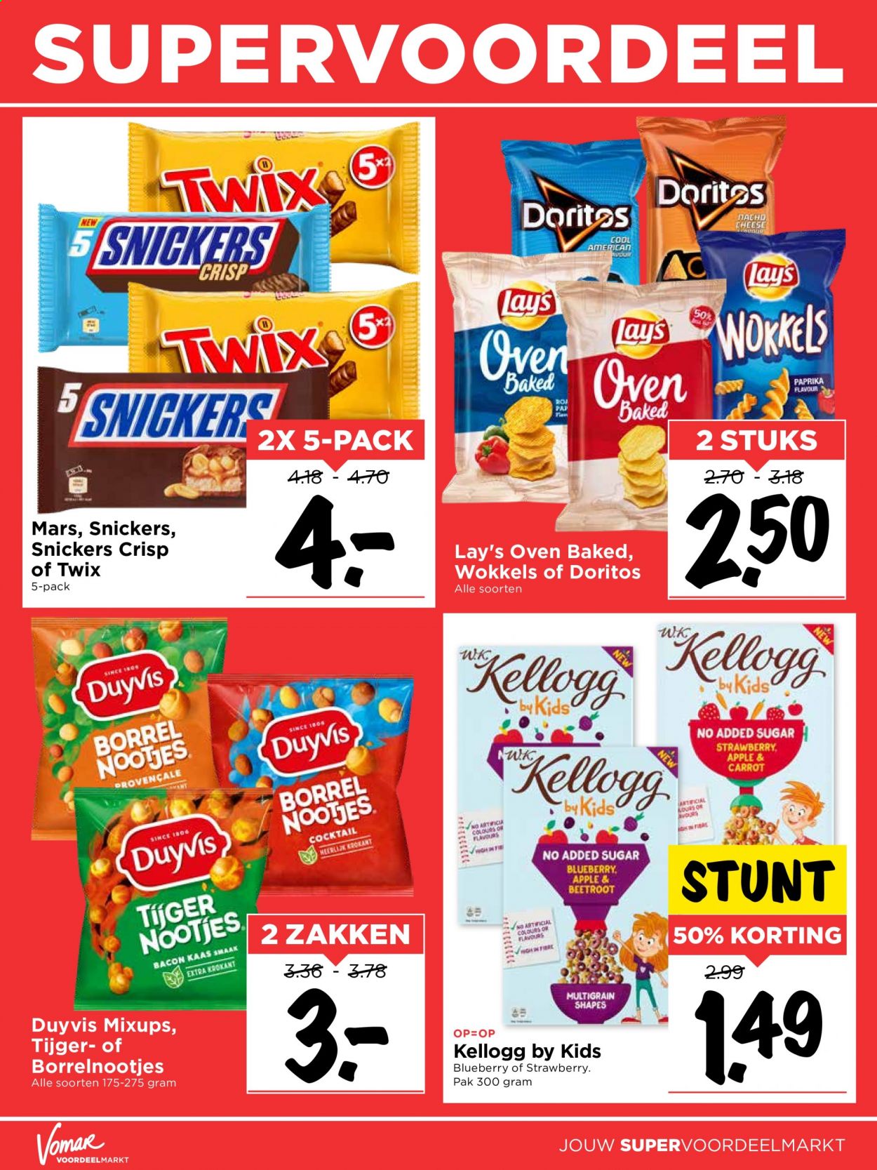 Vomar-aanbieding - 31-1-2021 - 6-2-2021. Pagina 14