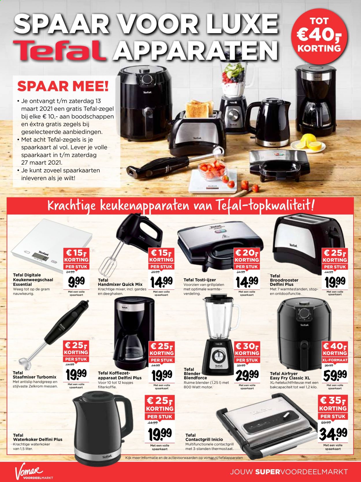 Vomar-aanbieding - 31-1-2021 - 6-2-2021. Pagina 18