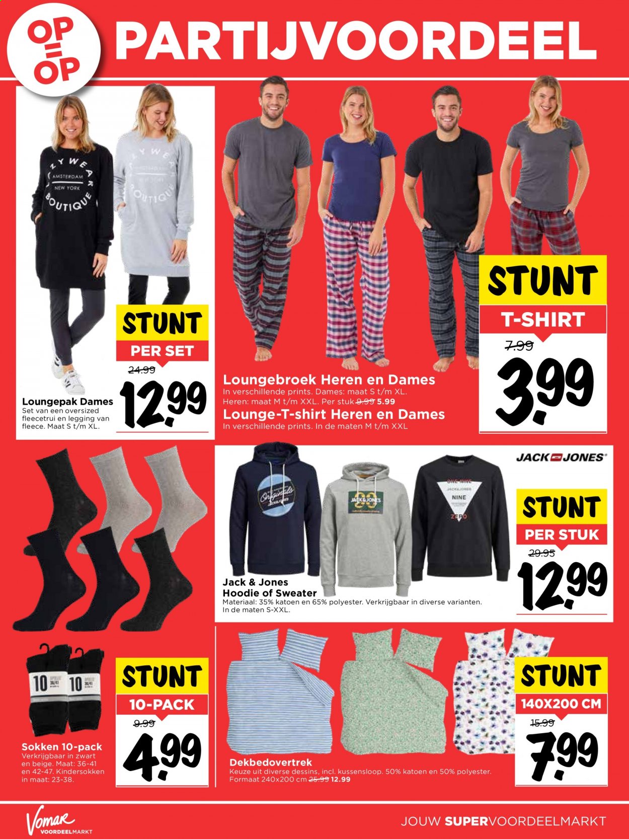 Vomar-aanbieding - 31-1-2021 - 6-2-2021. Pagina 22