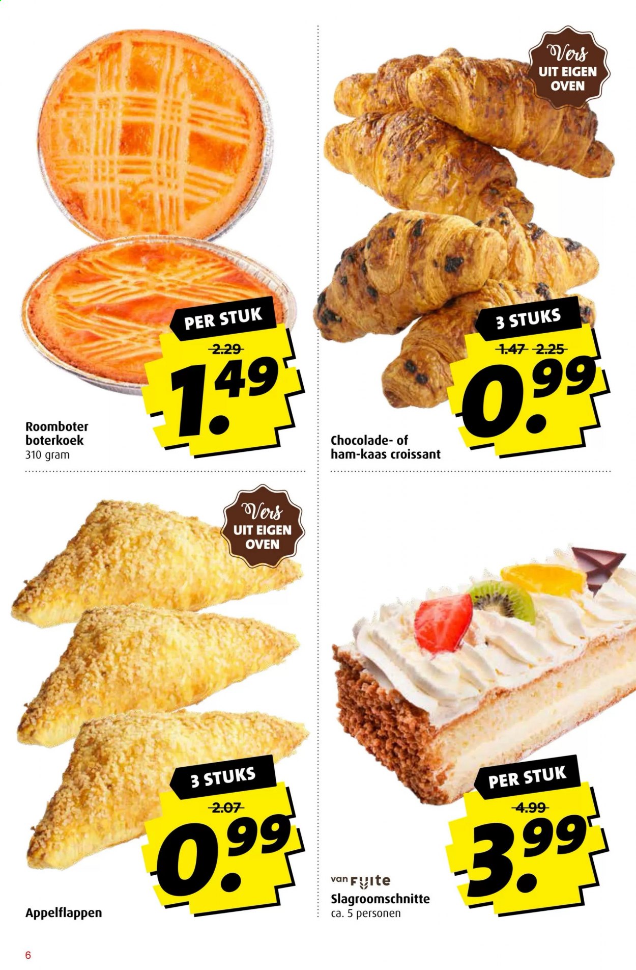 Boni-aanbieding - 3-2-2021 - 9-2-2021. Pagina 6