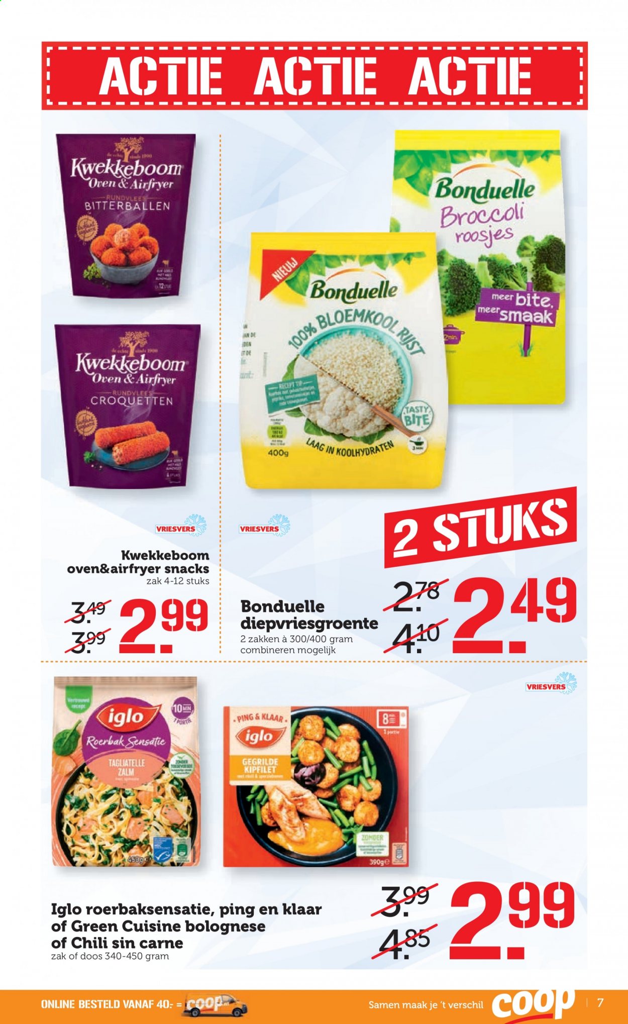 Coop-aanbieding - 1-2-2021 - 7-2-2021. Pagina 7