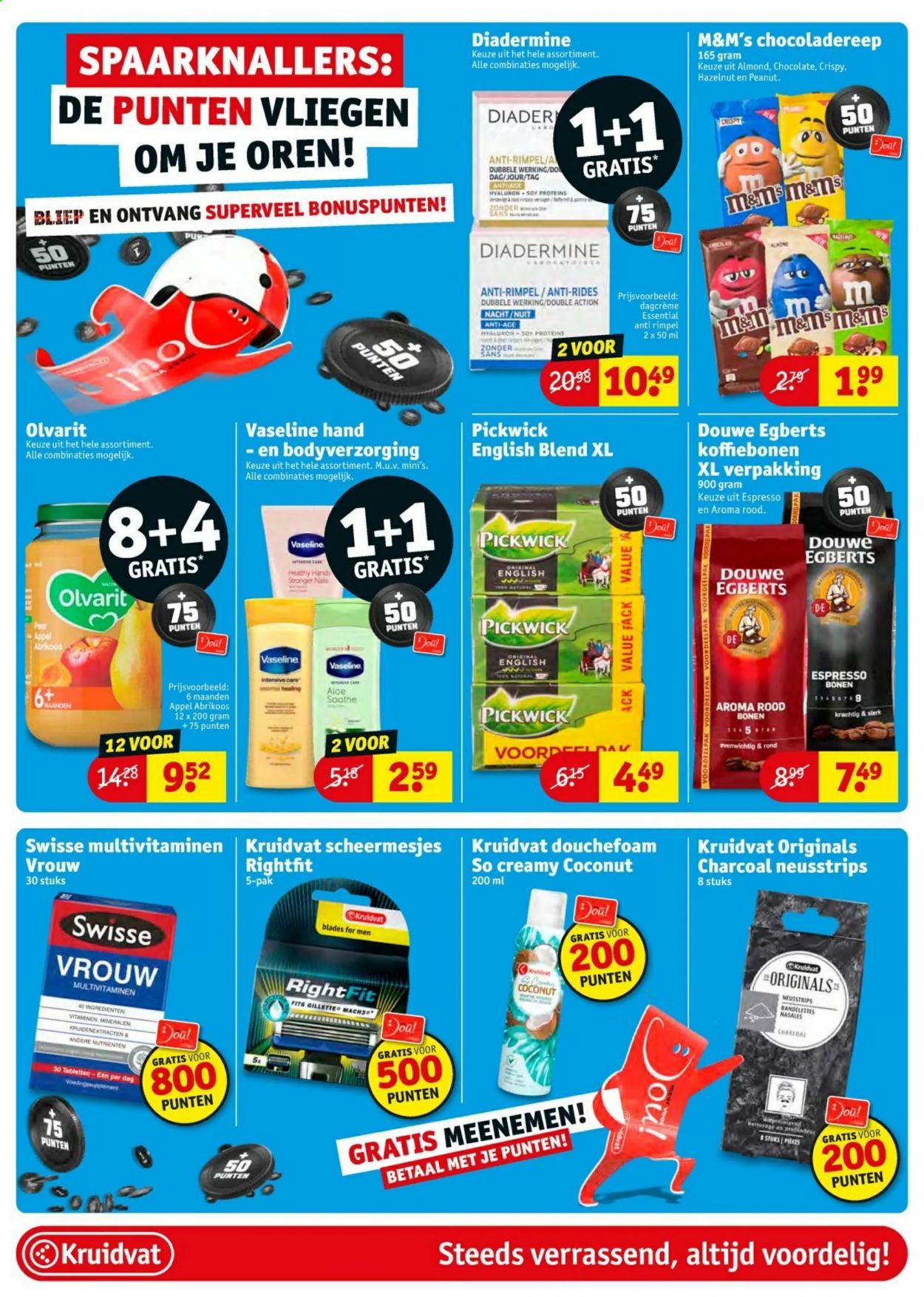 Kruidvat-aanbieding - 2-2-2021 - 7-2-2021. Pagina 14