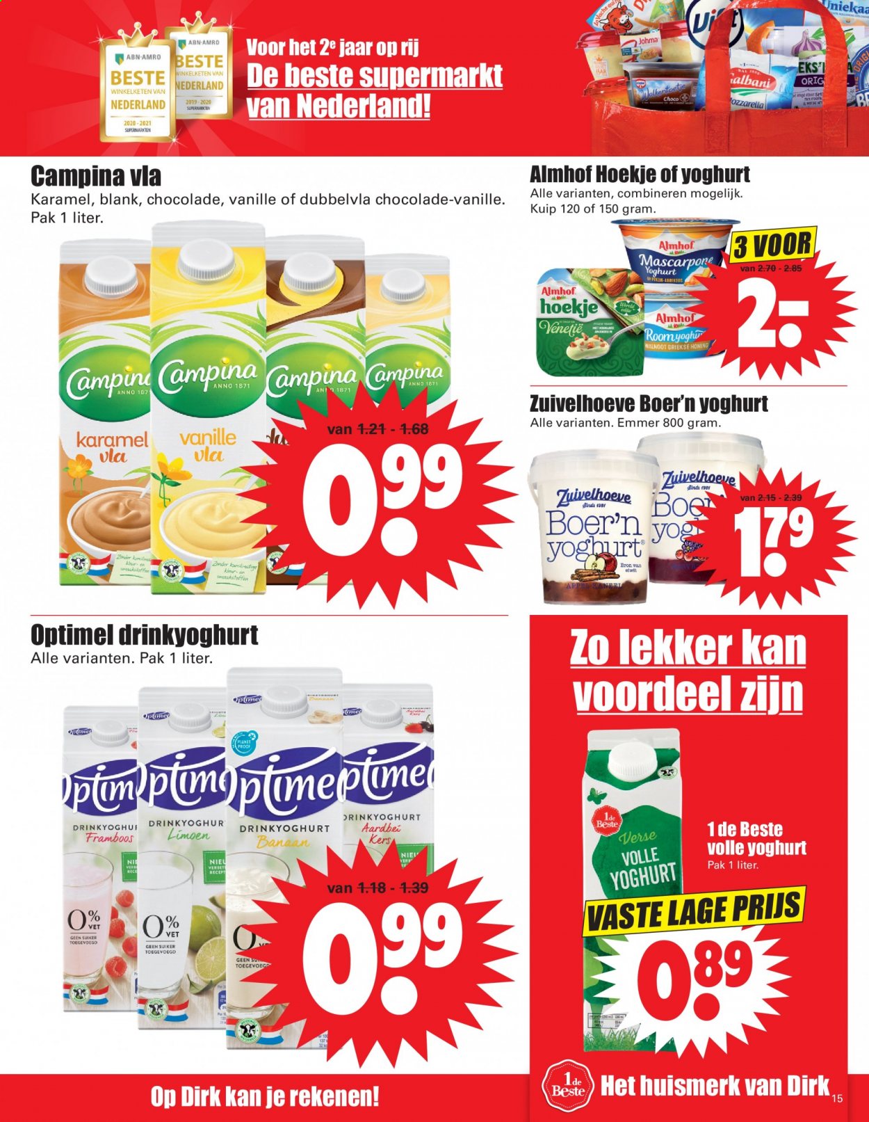 Dirk-aanbieding - 31-1-2021 - 6-2-2021. Pagina 15