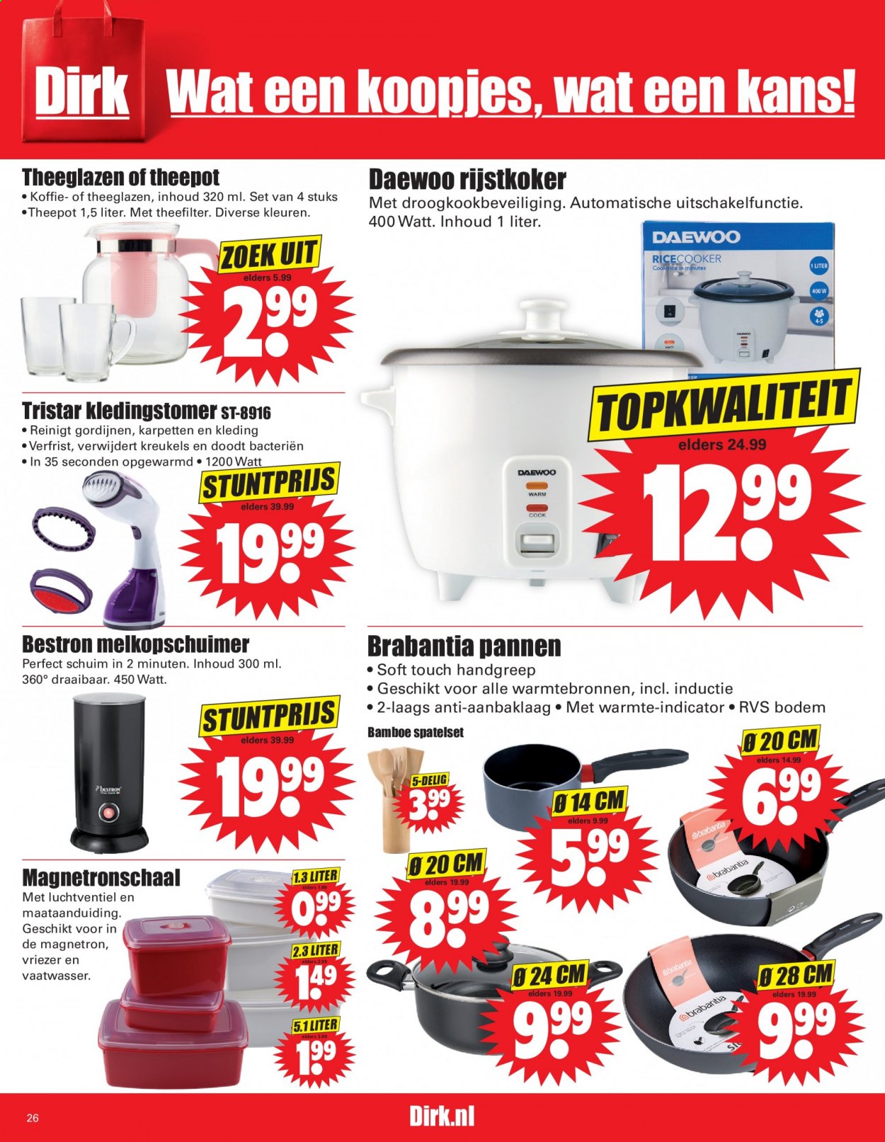 Dirk-aanbieding - 31-1-2021 - 6-2-2021. Pagina 26