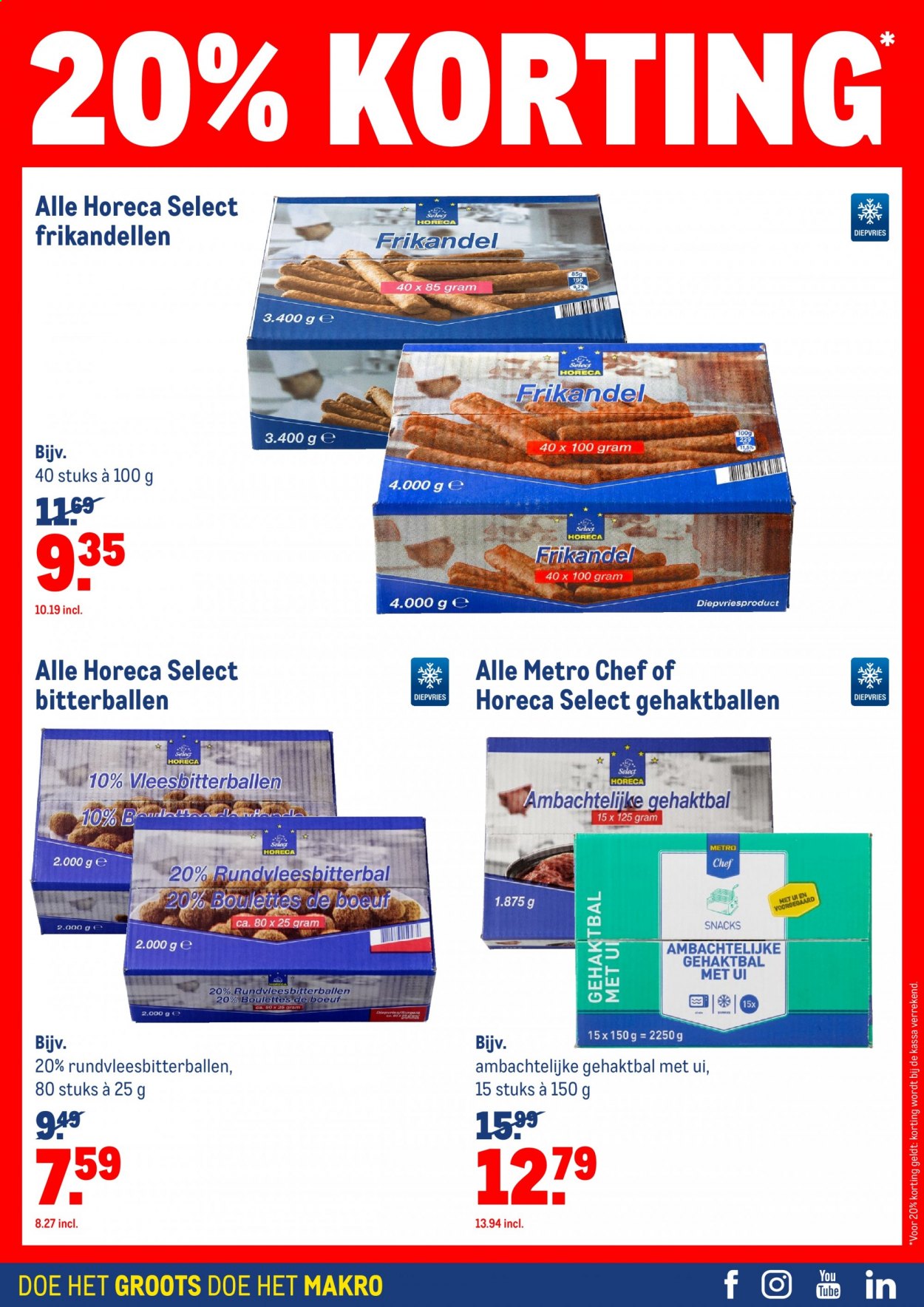 Makro-aanbieding - 3-2-2021 - 2-3-2021. Pagina 3