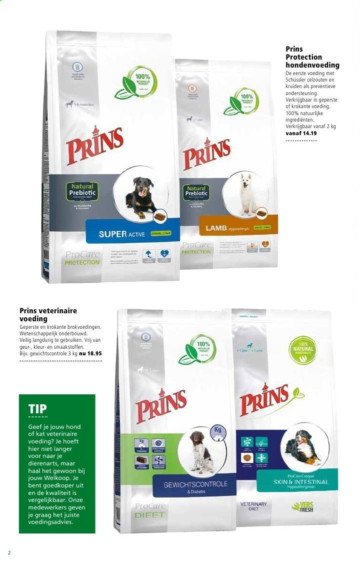 Welkoop-aanbieding - 1-2-2021 - 14-2-2021. Pagina 2