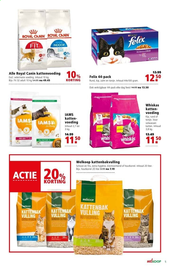 Welkoop-aanbieding - 1-2-2021 - 14-2-2021. Pagina 5