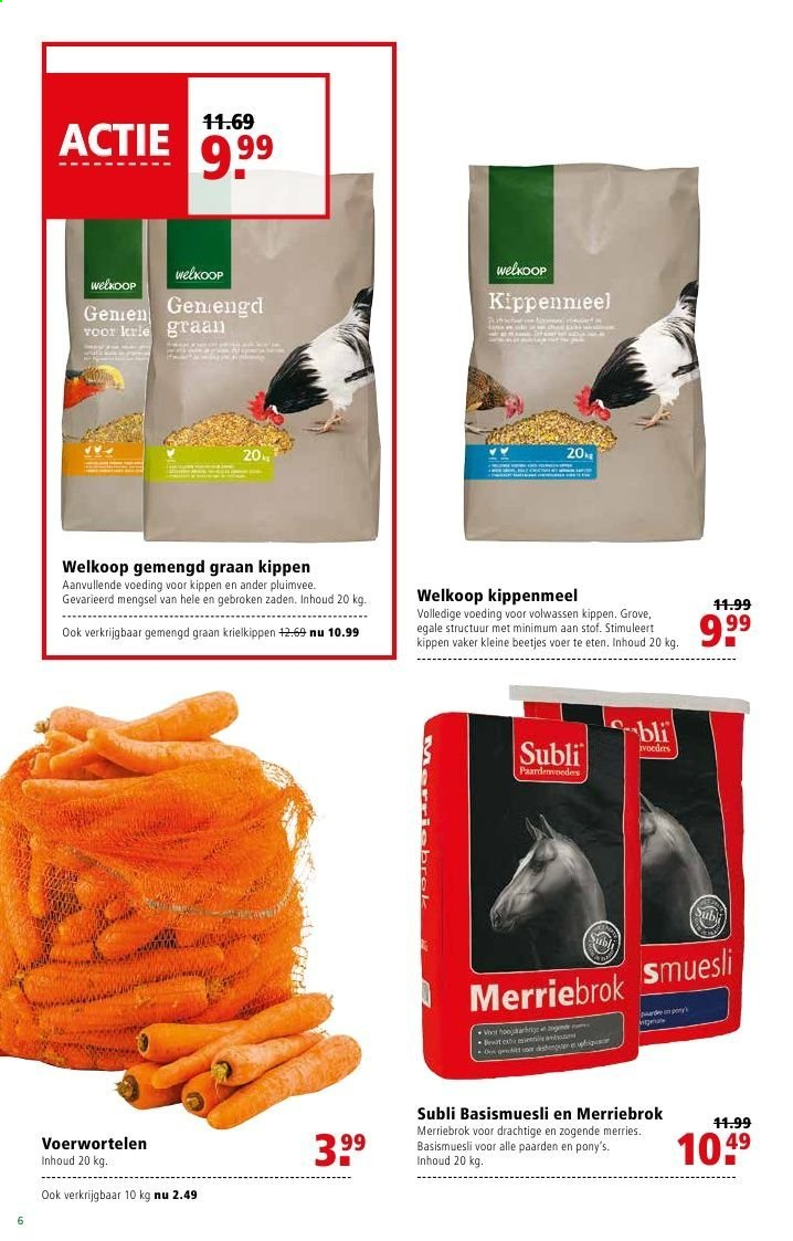 Welkoop-aanbieding - 1-2-2021 - 14-2-2021. Pagina 6