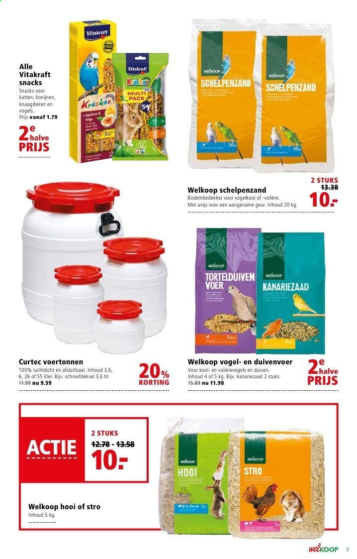 Welkoop-aanbieding - 1-2-2021 - 14-2-2021. Pagina 7