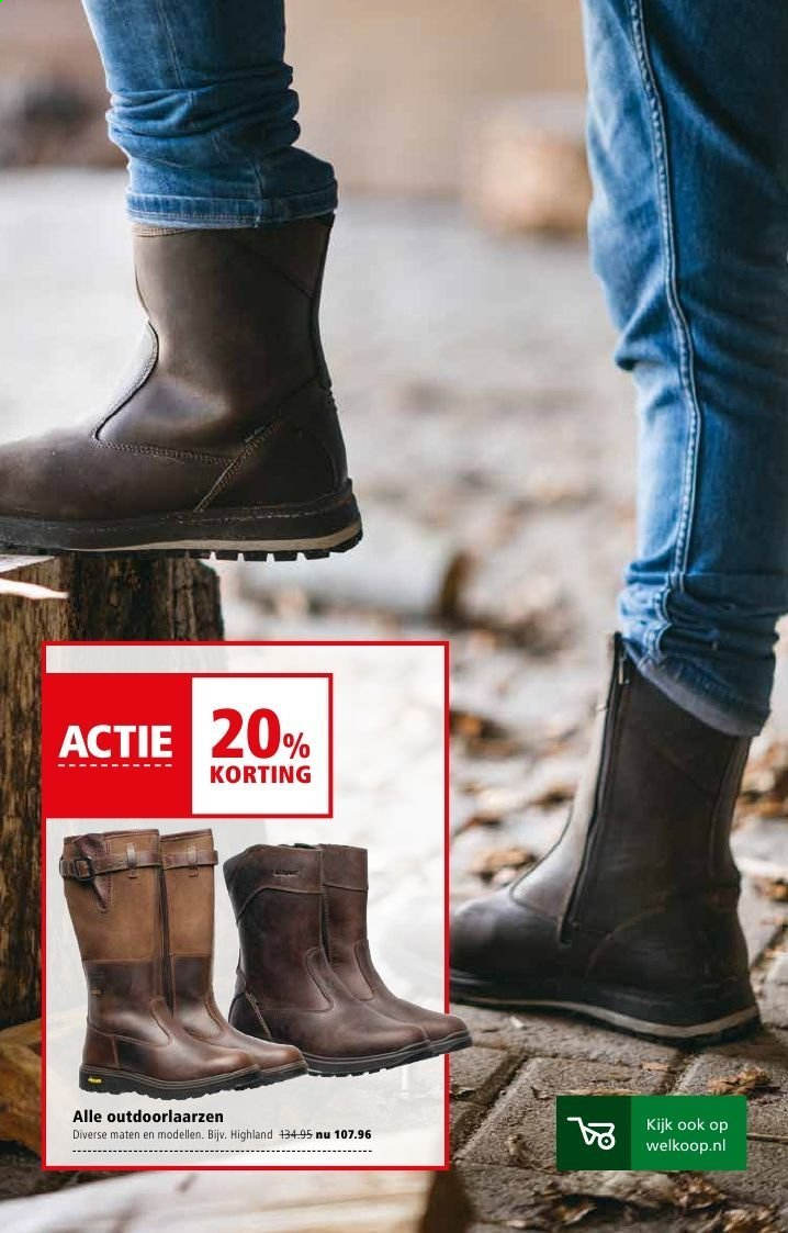 Welkoop-aanbieding - 1-2-2021 - 14-2-2021. Pagina 11