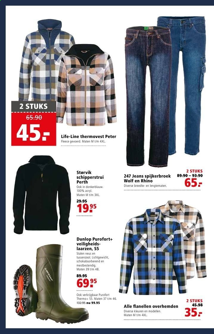 Welkoop-aanbieding - 1-2-2021 - 14-2-2021. Pagina 12