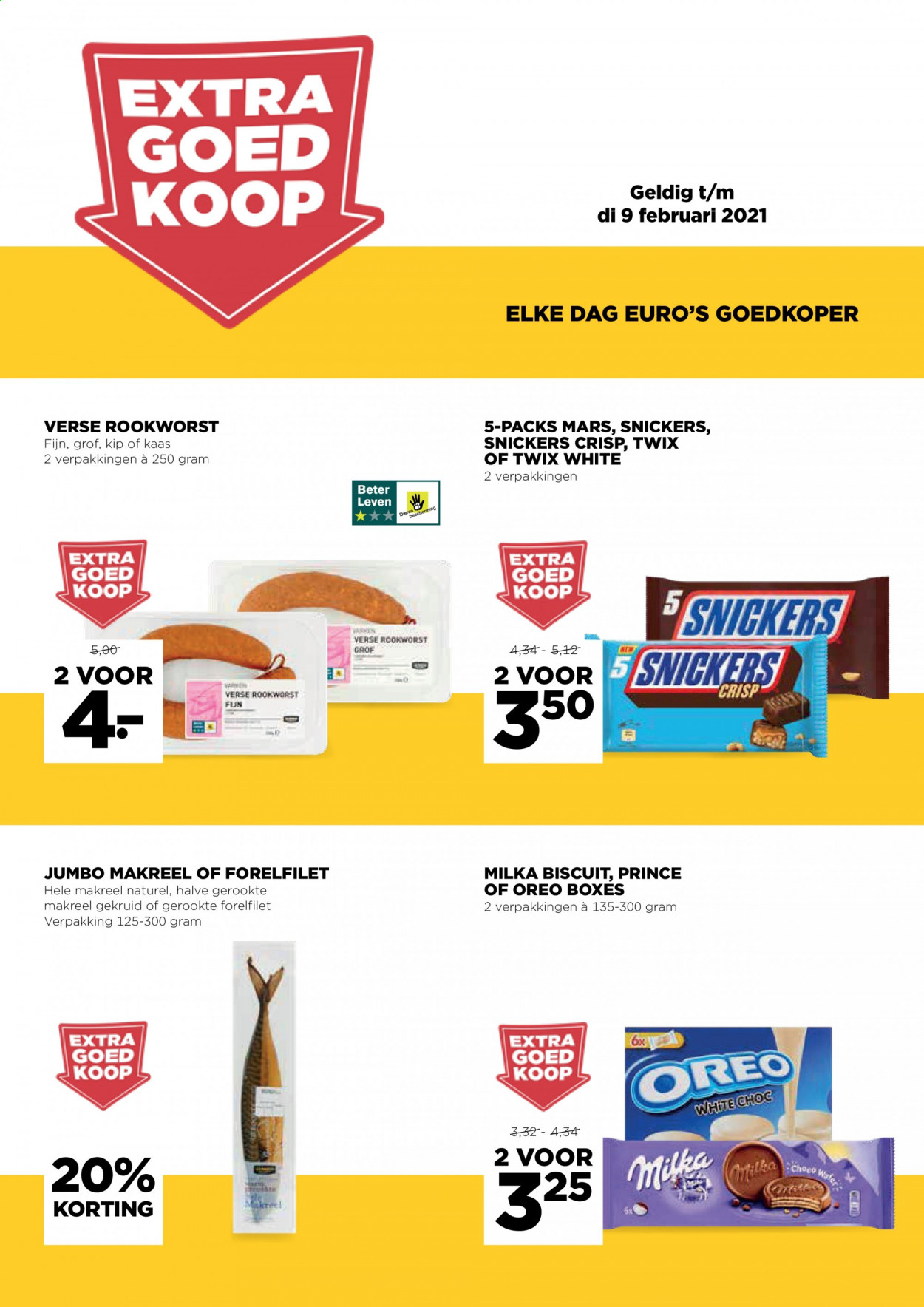 Jumbo-aanbieding - 3-2-2021 - 9-2-2021. Pagina 2