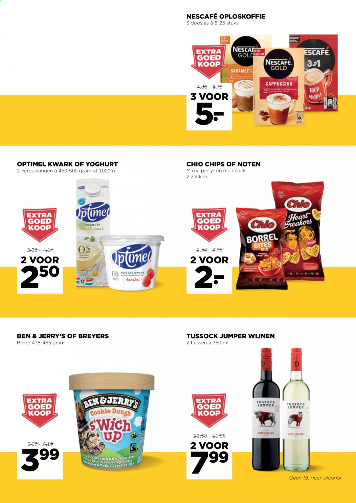 Jumbo-aanbieding - 3-2-2021 - 9-2-2021. Pagina 3