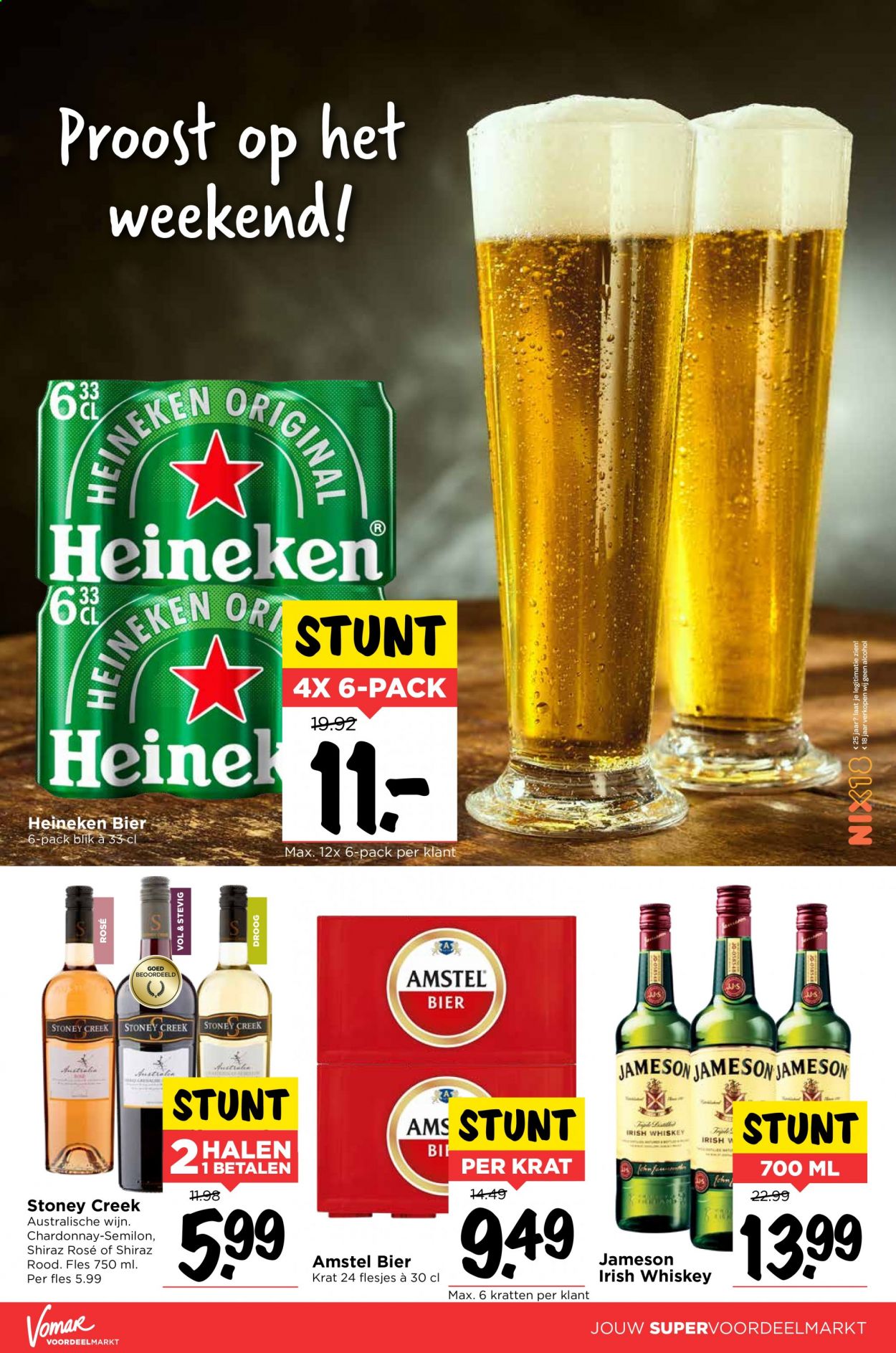 Vomar-aanbieding - 4-2-2021 - 6-2-2021. Pagina 2