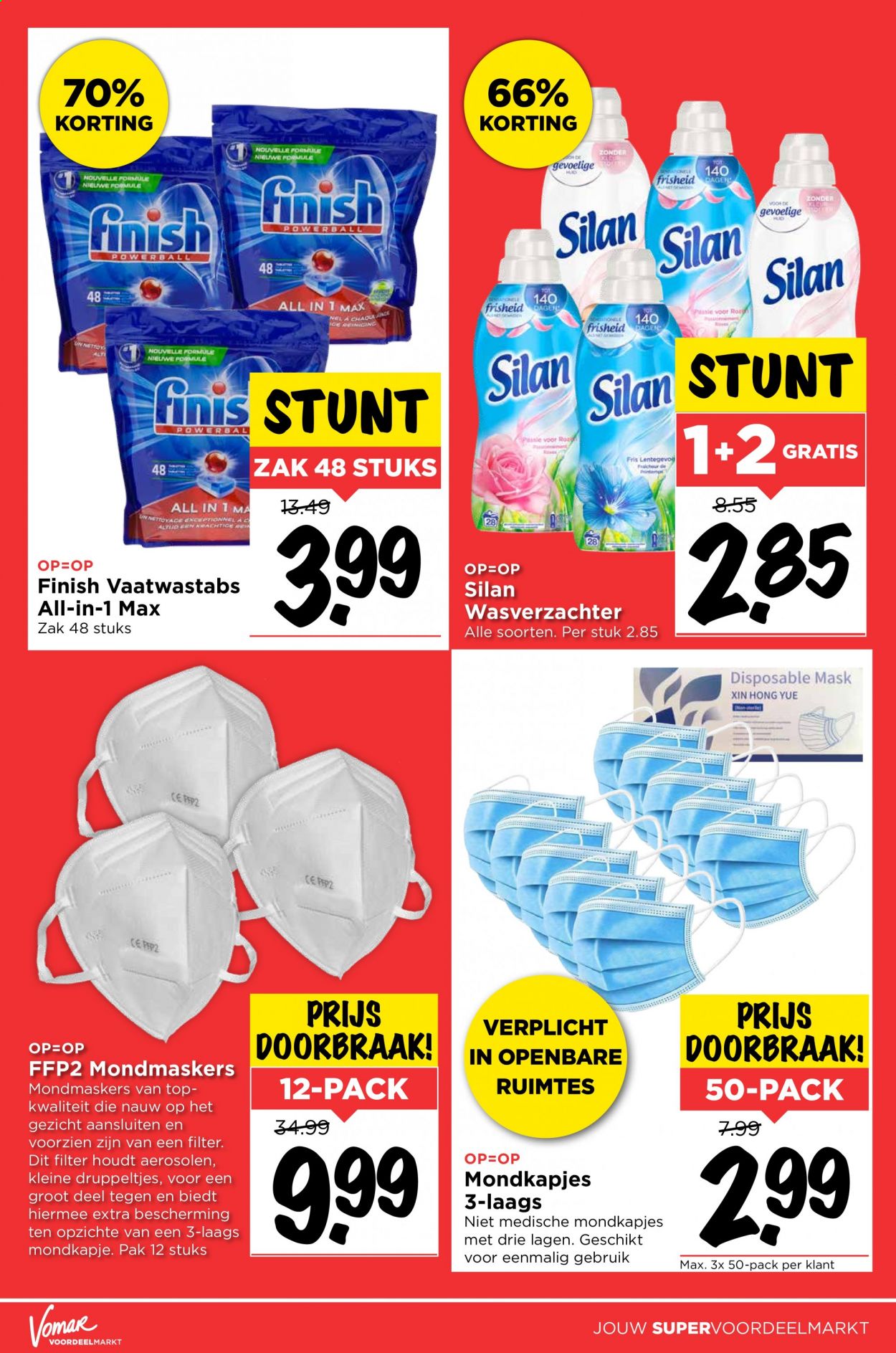 Vomar-aanbieding - 4-2-2021 - 6-2-2021. Pagina 5
