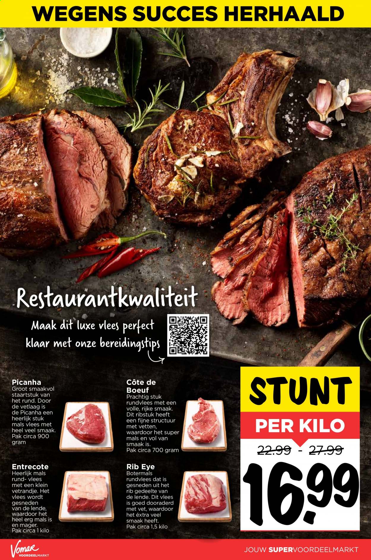 Vomar-aanbieding - 4-2-2021 - 6-2-2021. Pagina 11