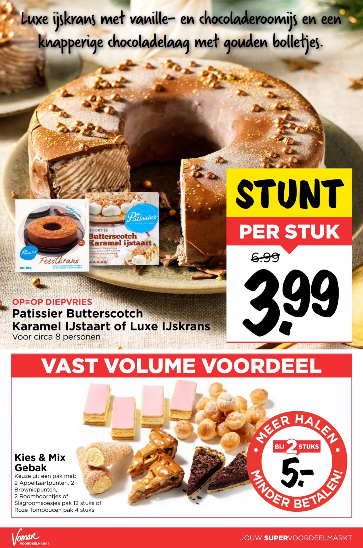Vomar-aanbieding - 4-2-2021 - 6-2-2021. Pagina 13