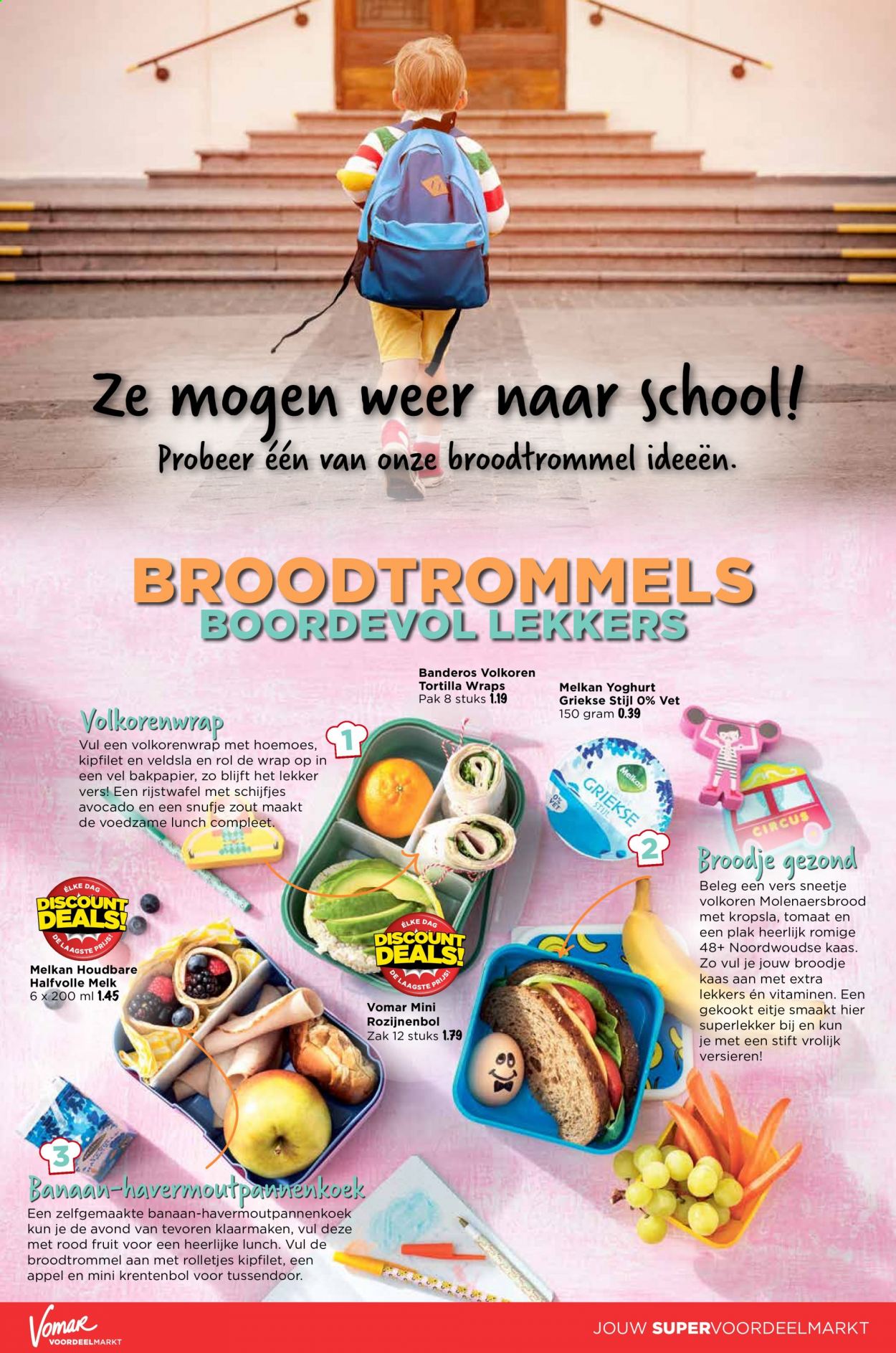 Vomar-aanbieding - 4-2-2021 - 6-2-2021. Pagina 14