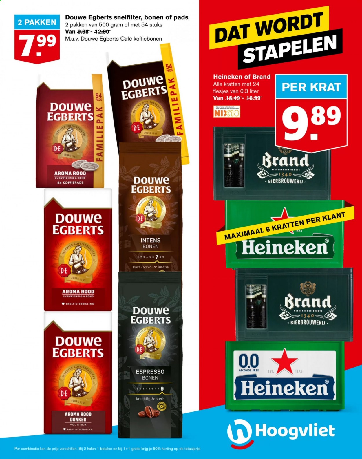 Hoogvliet-aanbieding - 10-2-2021 - 16-2-2021. Pagina 3