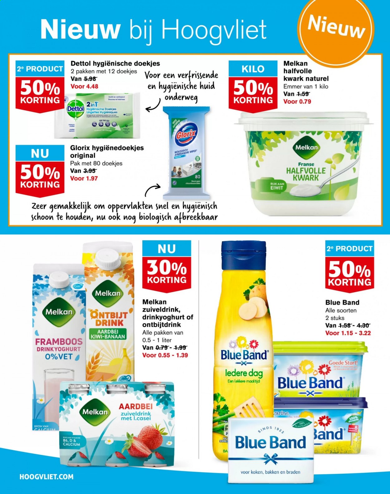 Hoogvliet-aanbieding - 10-2-2021 - 16-2-2021. Pagina 16