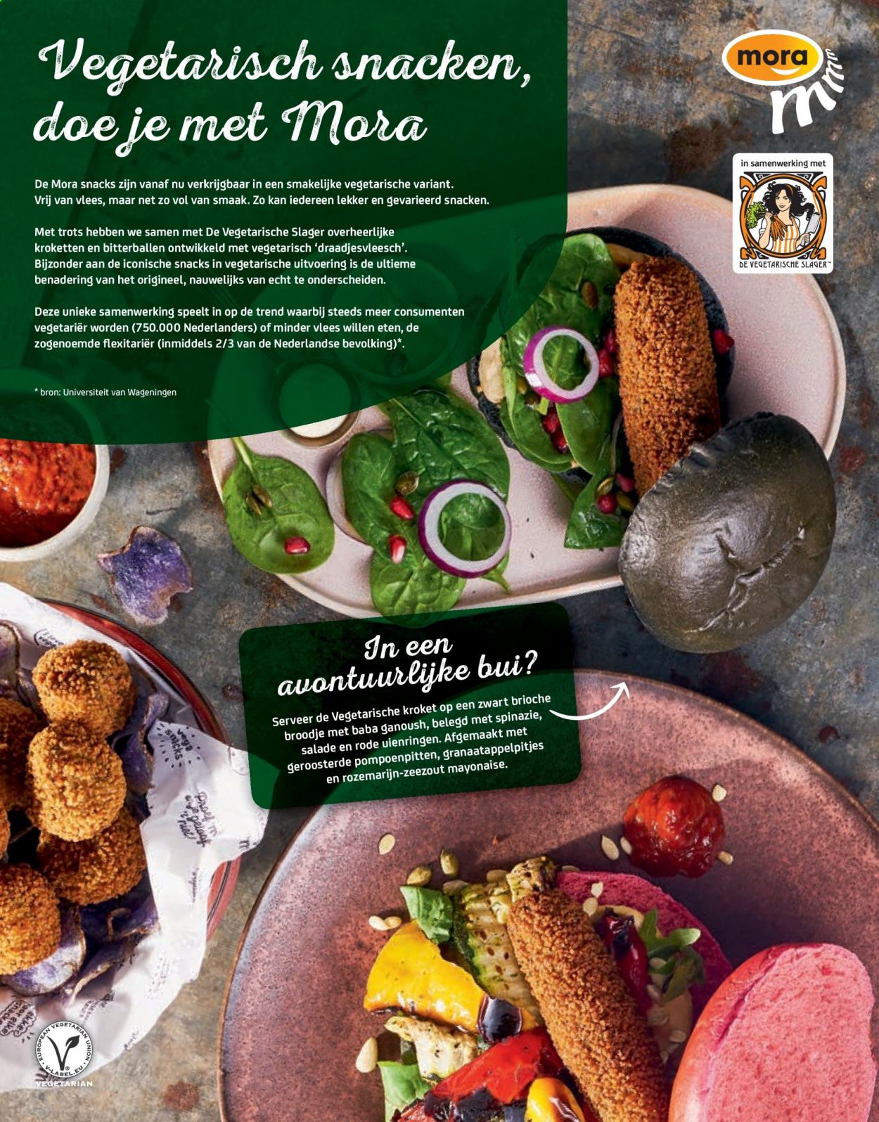 Sligro-aanbieding. Pagina 2