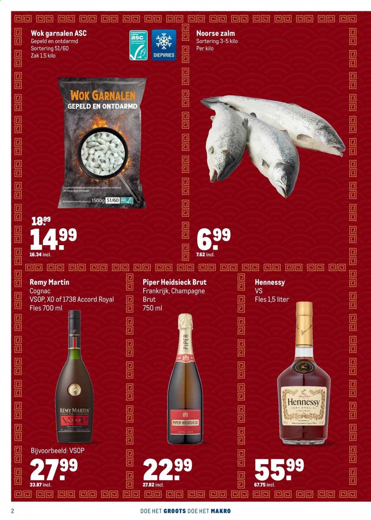 Makro-aanbieding - 8-2-2021 - 26-2-2021. Pagina 2