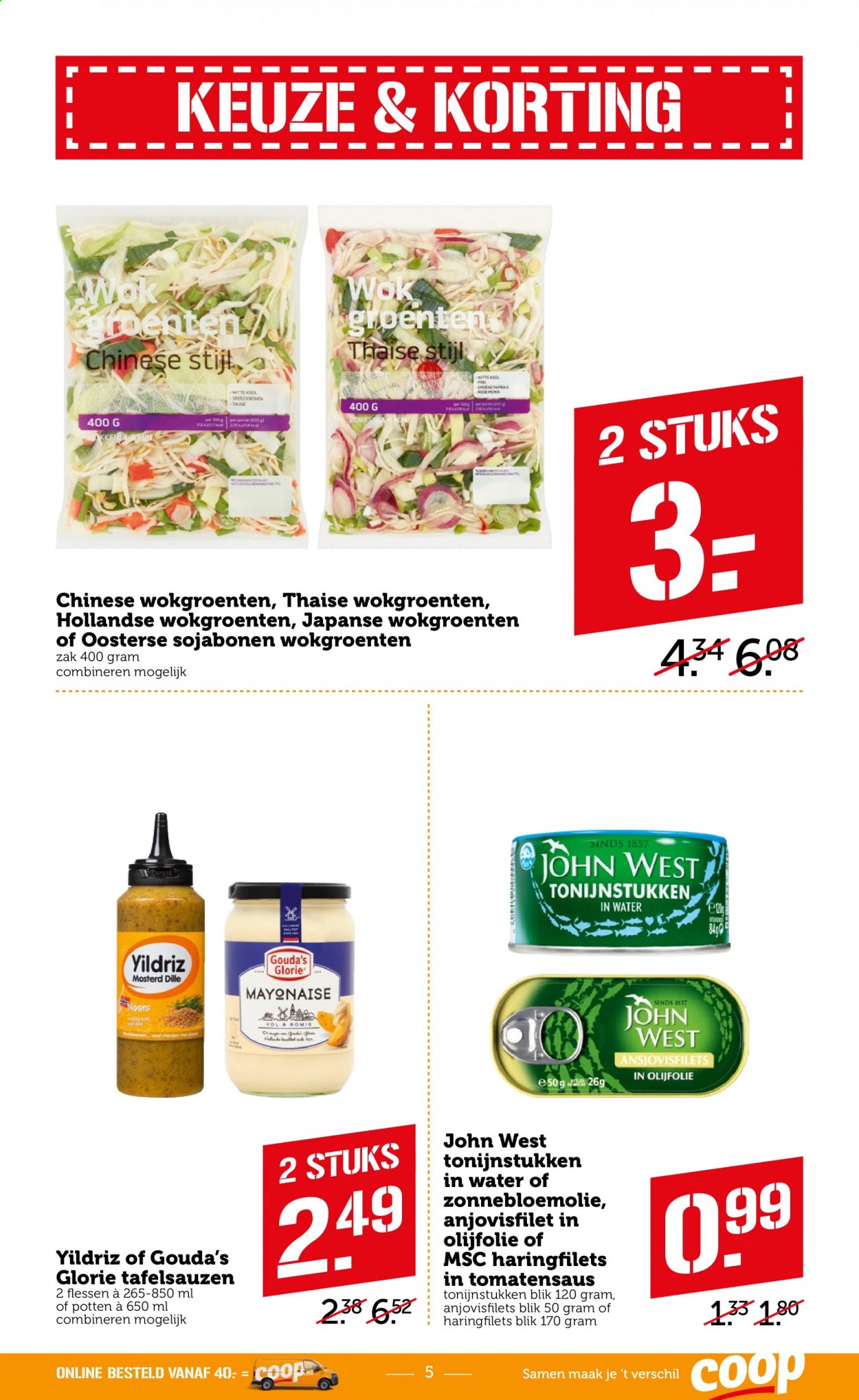Coop-aanbieding - 8-2-2021 - 14-2-2021. Pagina 5
