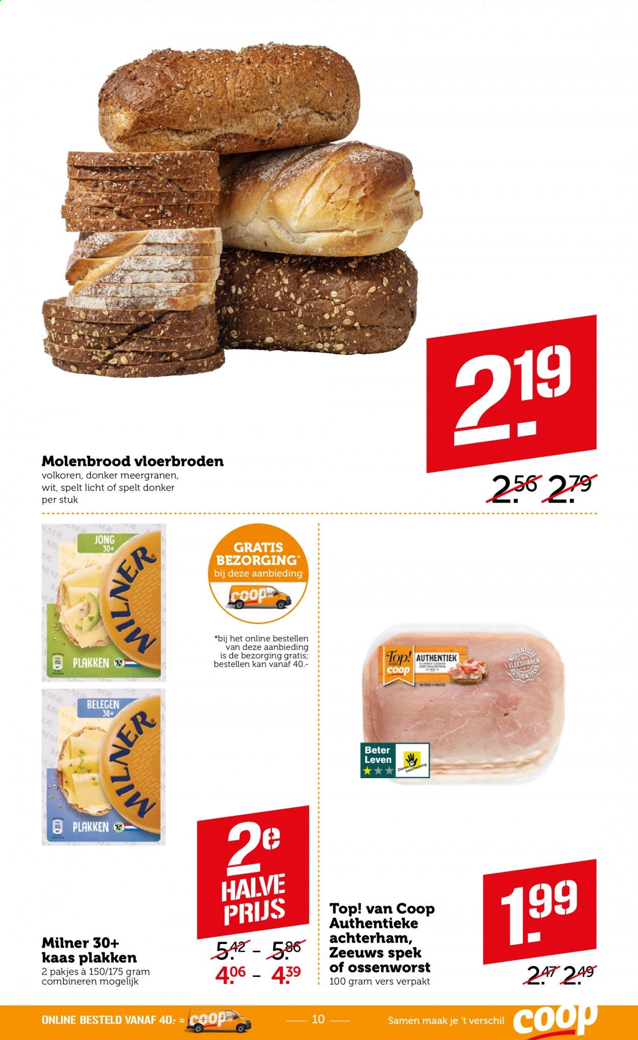 Coop-aanbieding - 8-2-2021 - 14-2-2021. Pagina 10