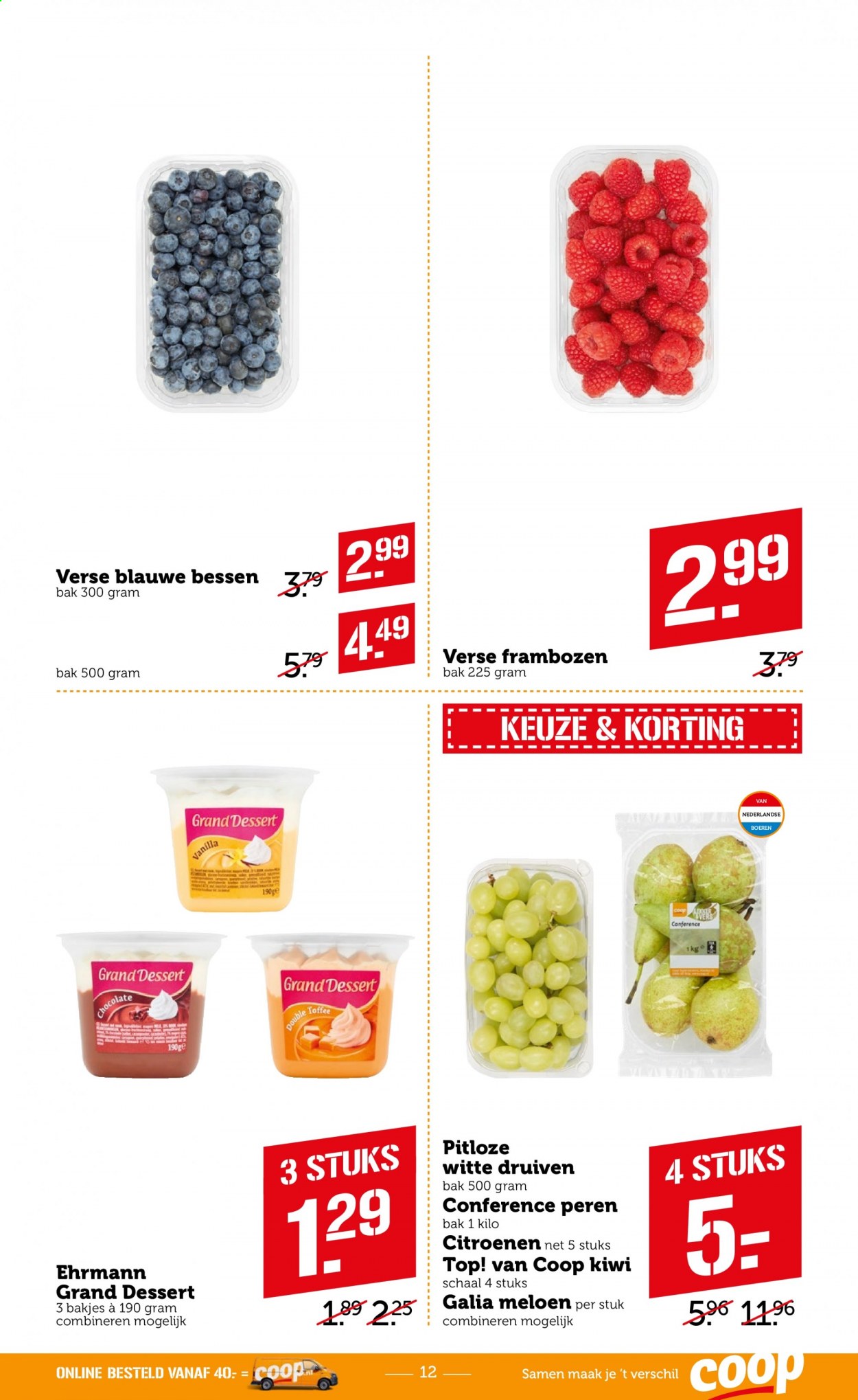Coop-aanbieding - 8-2-2021 - 14-2-2021. Pagina 12