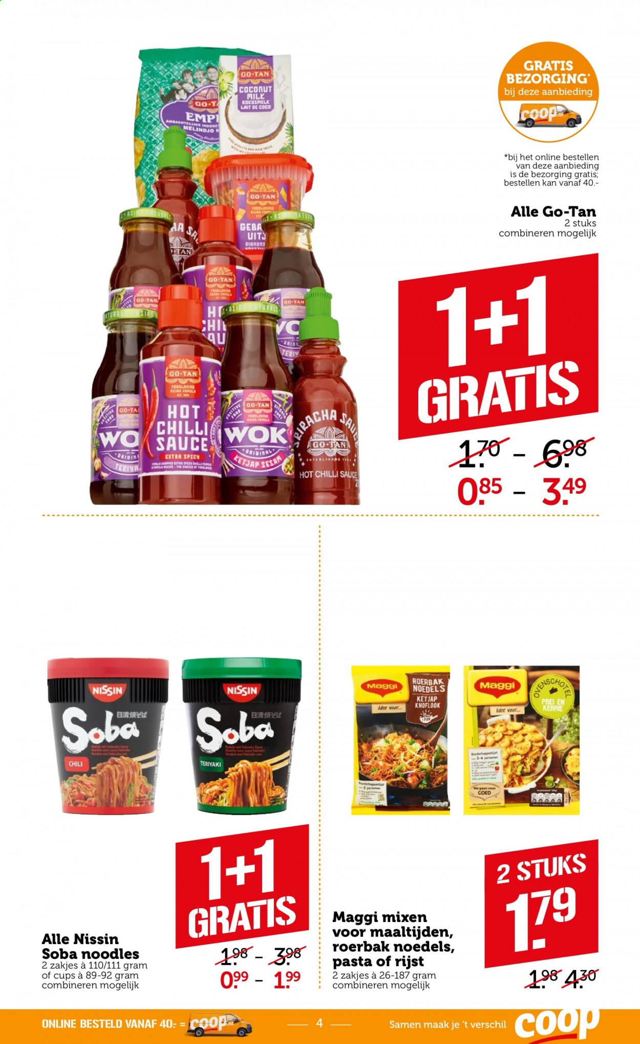 Coop-aanbieding - 8-2-2021 - 14-2-2021. Pagina 4