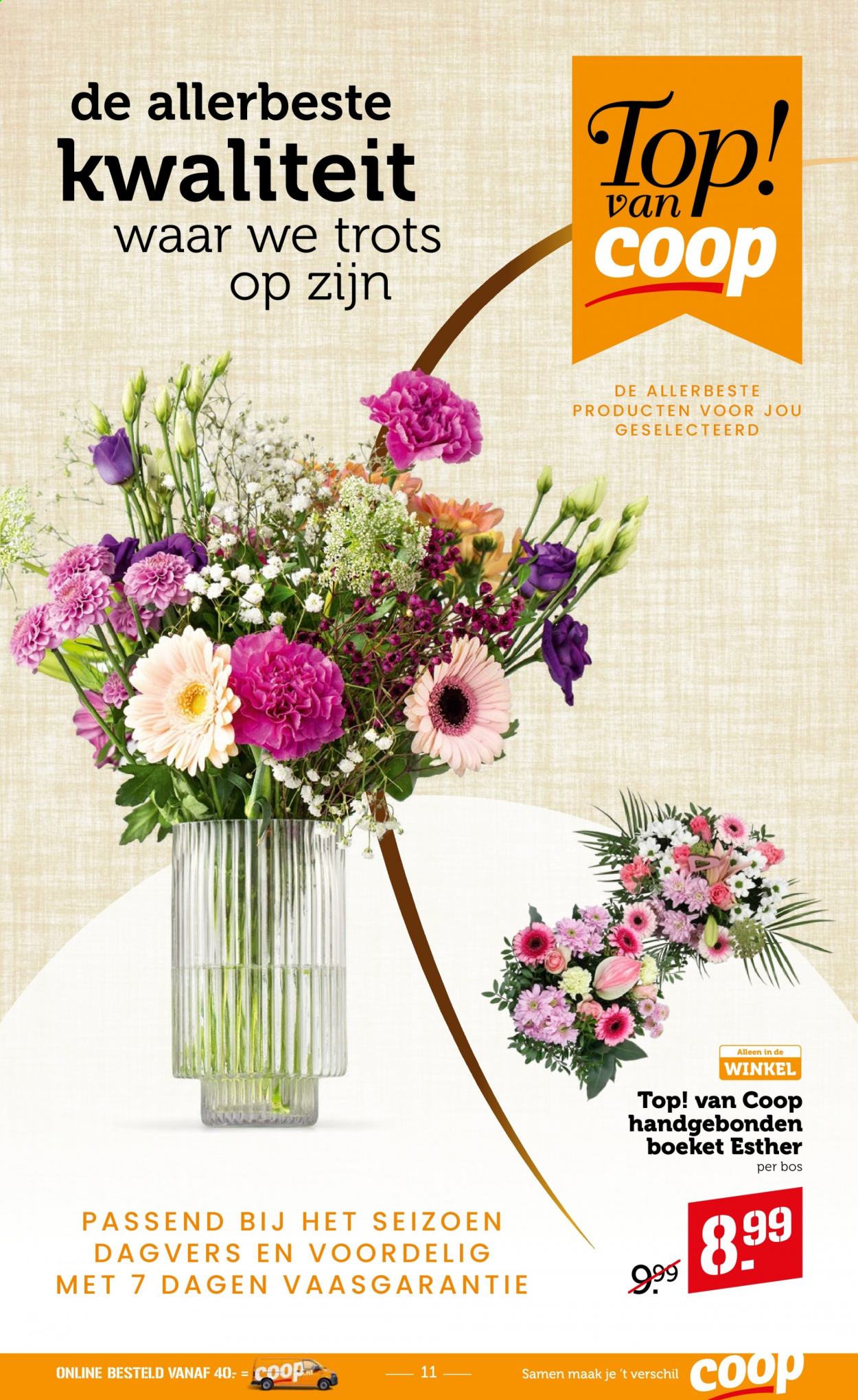 Coop-aanbieding - 8-2-2021 - 14-2-2021. Pagina 11
