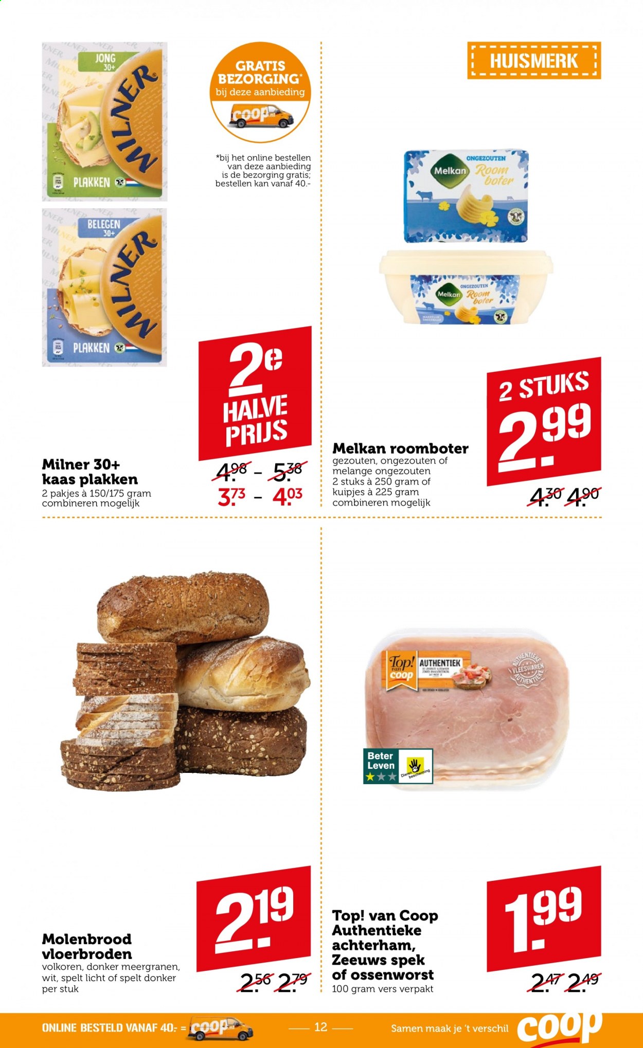 Coop-aanbieding - 8-2-2021 - 14-2-2021. Pagina 12