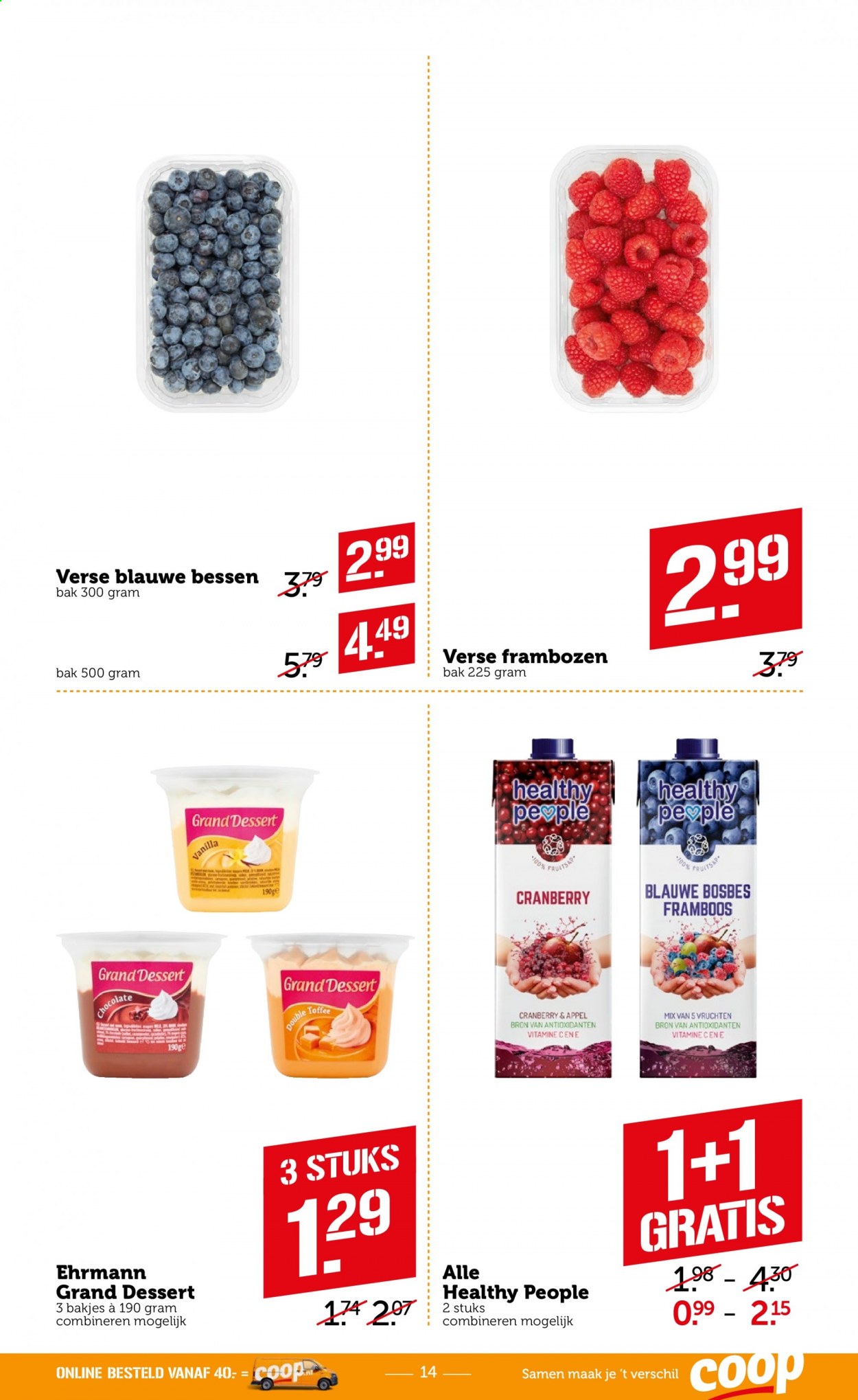 Coop-aanbieding - 8-2-2021 - 14-2-2021. Pagina 14