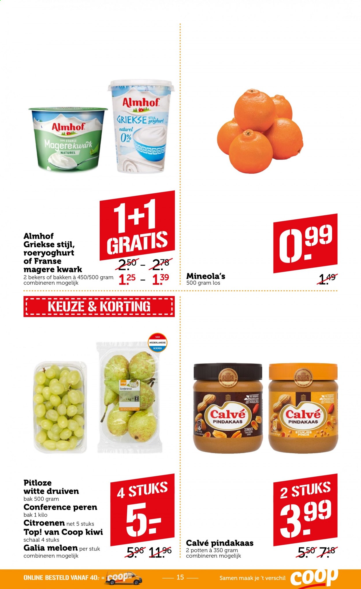 Coop-aanbieding - 8-2-2021 - 14-2-2021. Pagina 15